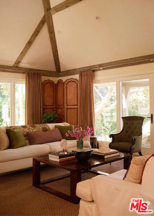 3142 Brookdale Road Studio City, CA 91604 - Photo 3 of 29