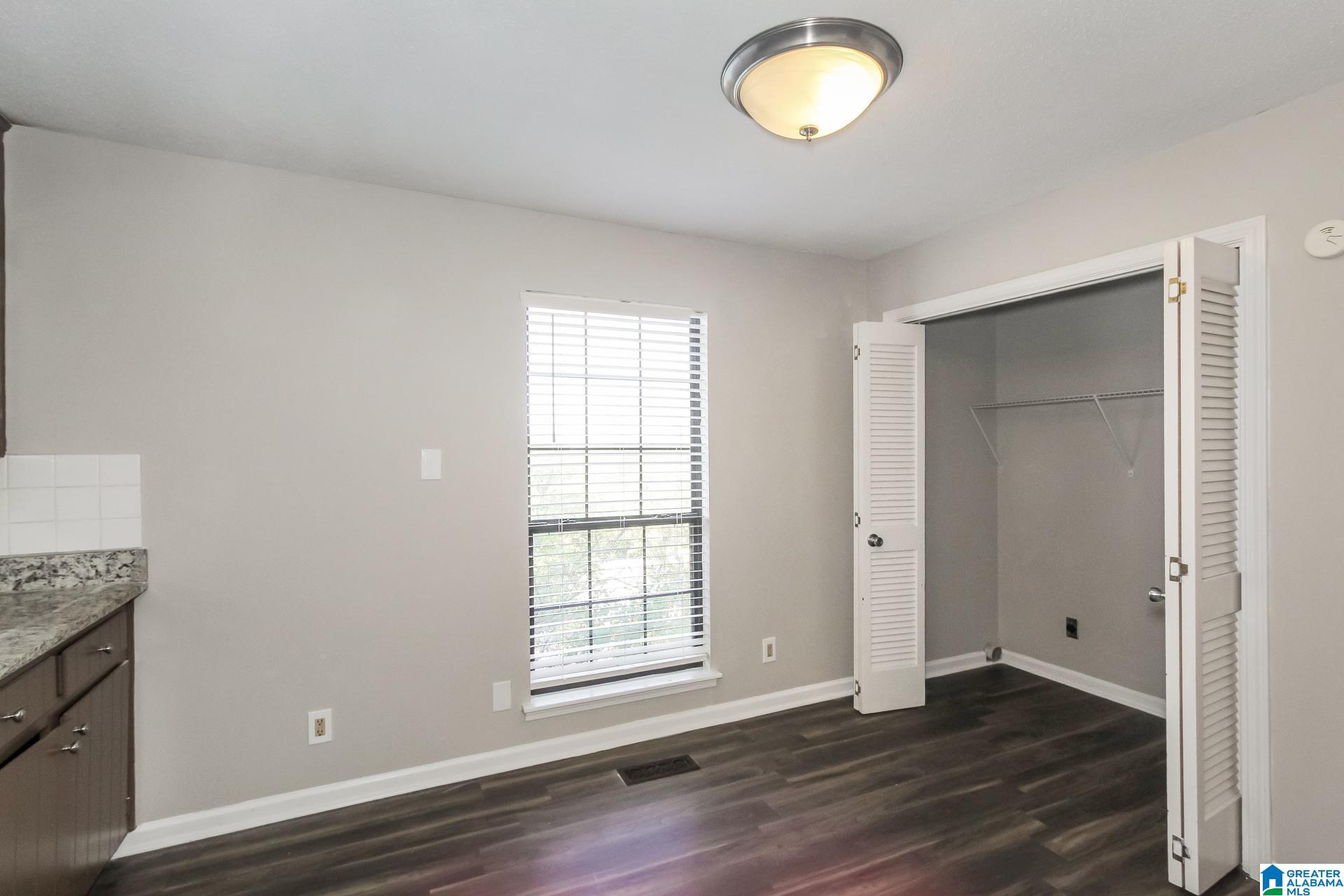 1349 Old Boston Road Alabaster, AL 35007 - Photo 13 of 22