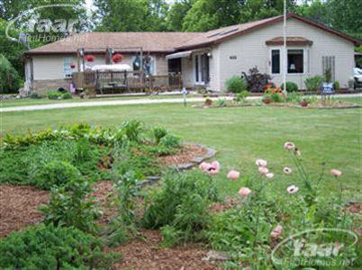4111 North Center Road Flint, MI 48506 - Photo 15 of 17 20196068-14.JPG