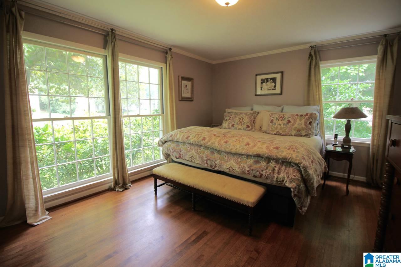 3501 Mill Run Road Birmingham, AL 35223 - Photo 13 of 32