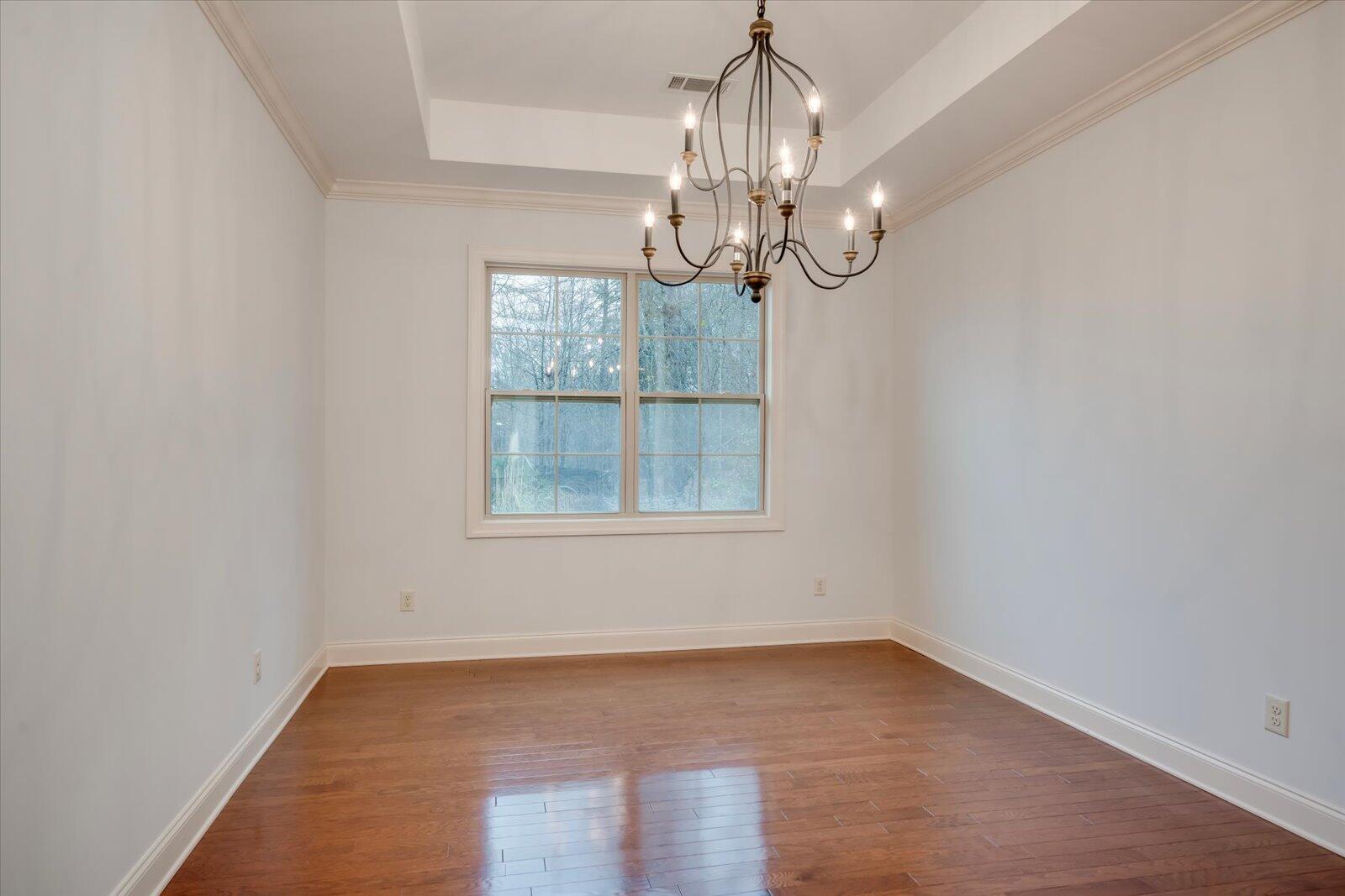 975 Anderson Mill Road Aiken, SC 29803 - Photo 14 of 42 Gallery Image 14