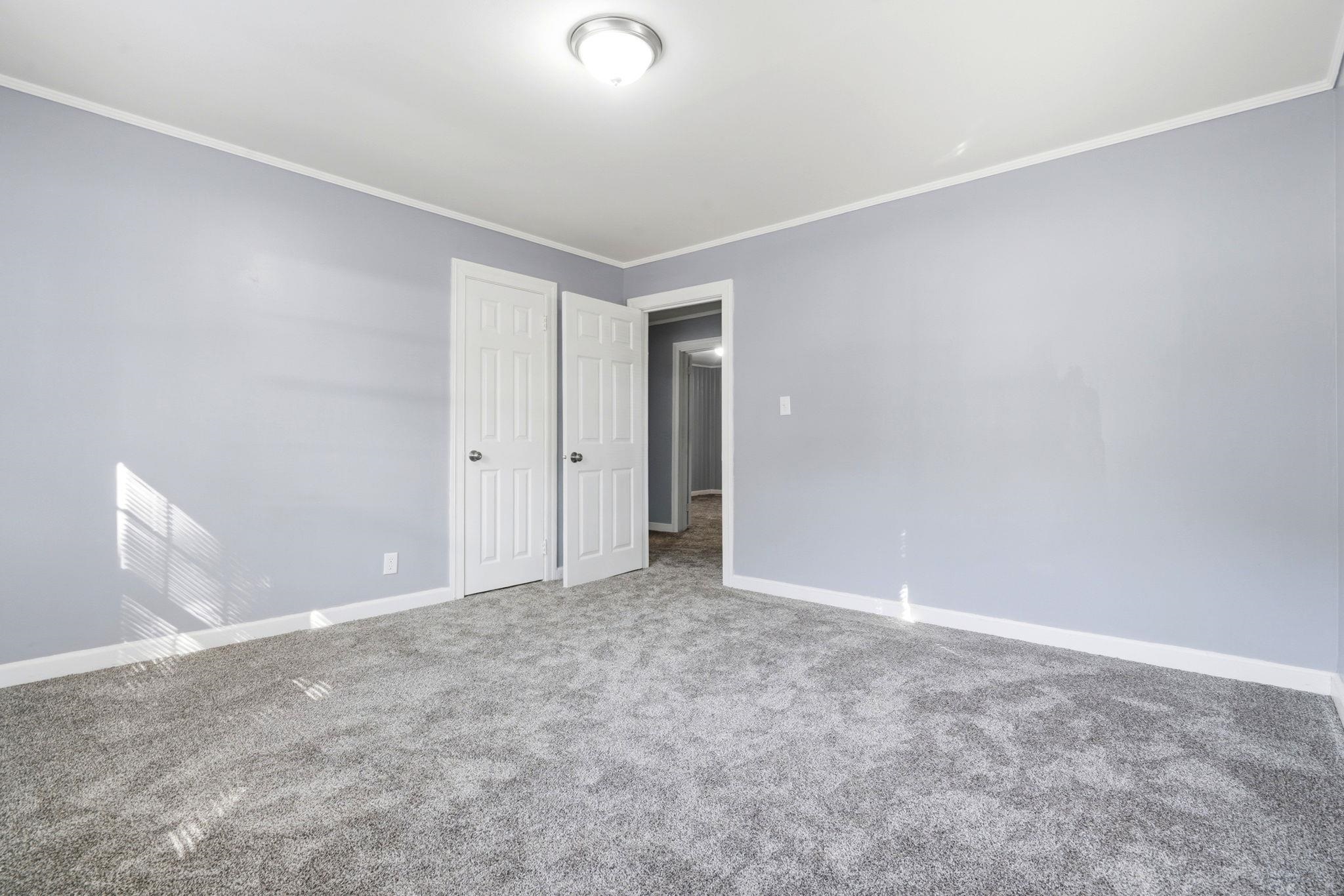 2618 Rion Street Georgetown, SC 29440 - Photo 17 of 36