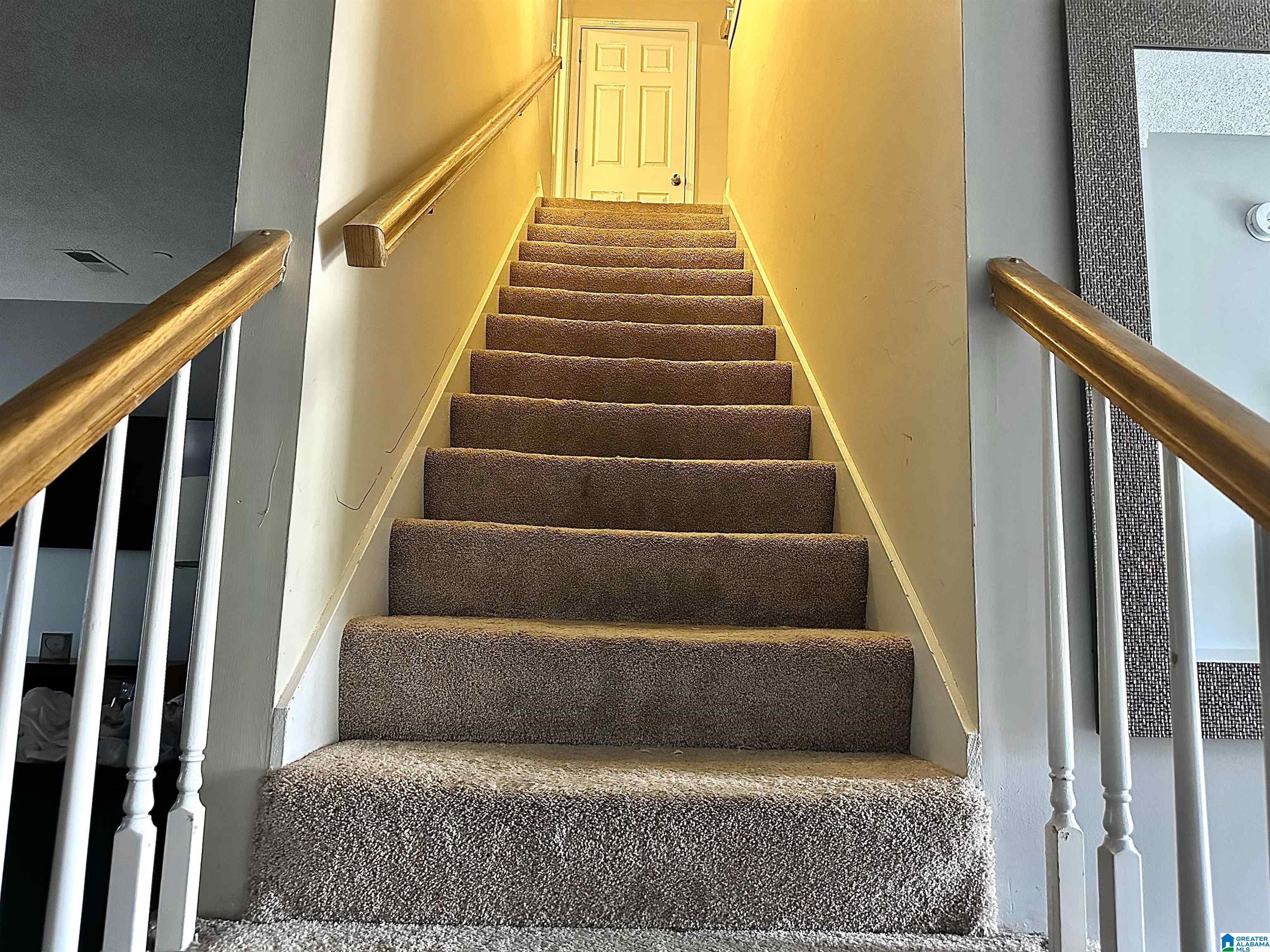 617 3rd Street Northeast, Unit 617 Alabaster, AL 35007 - Photo 23 of 26