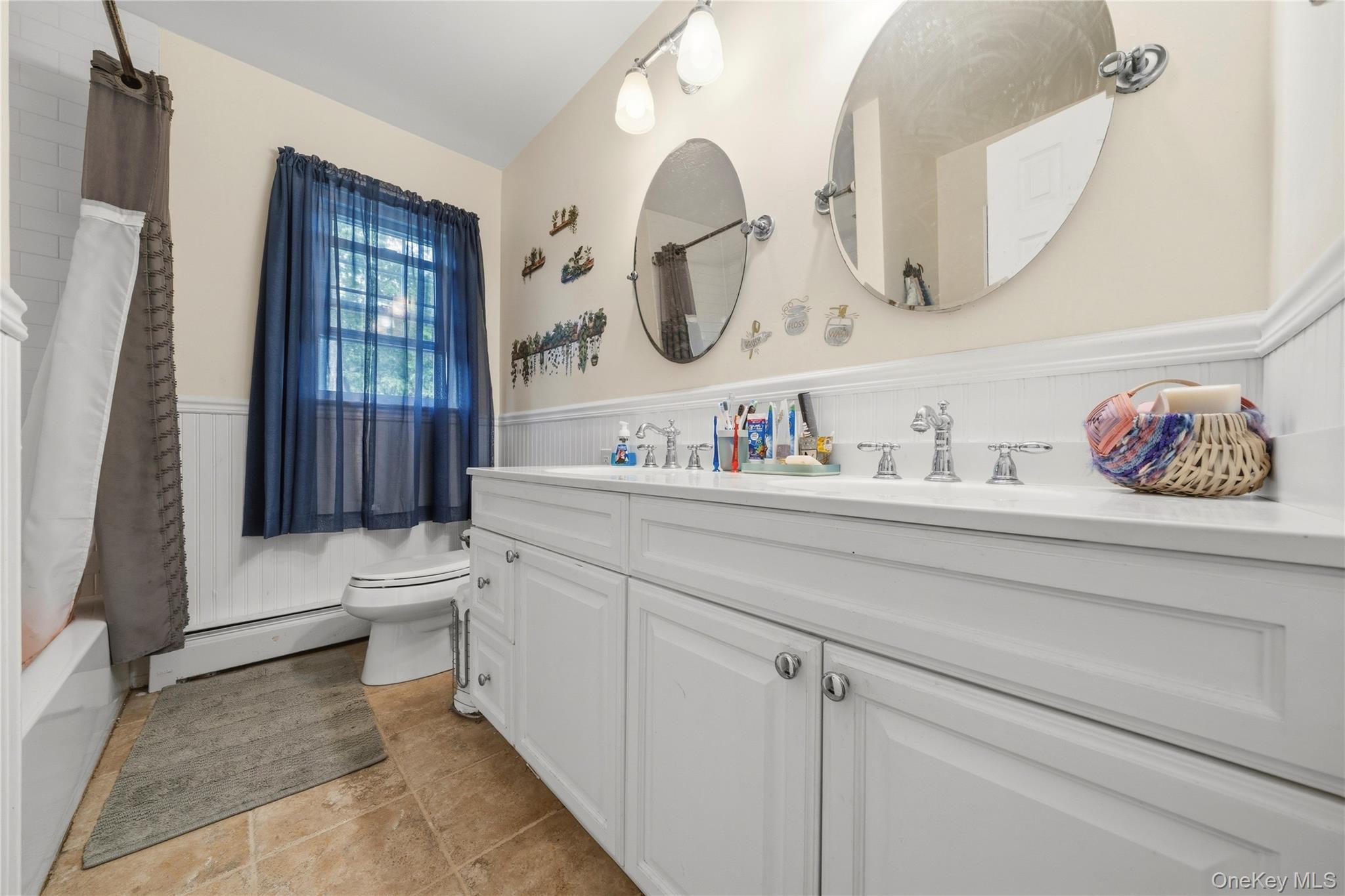 24 Ironworks Road Monroe, NY 10950 - Photo 37 of 50