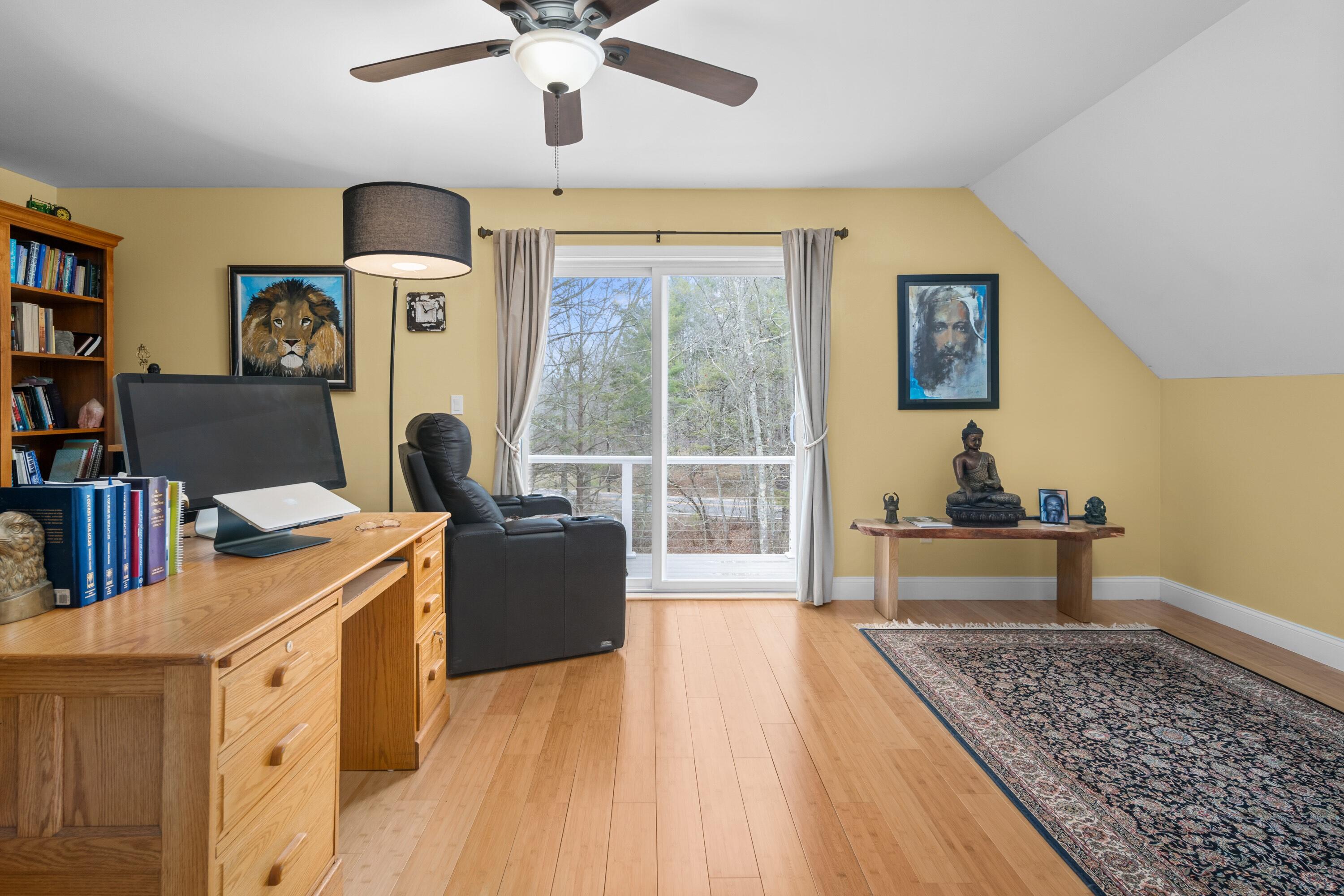 239 Cider Hill Road York, ME 03909 - Photo 26 of 43 Bedroom 3