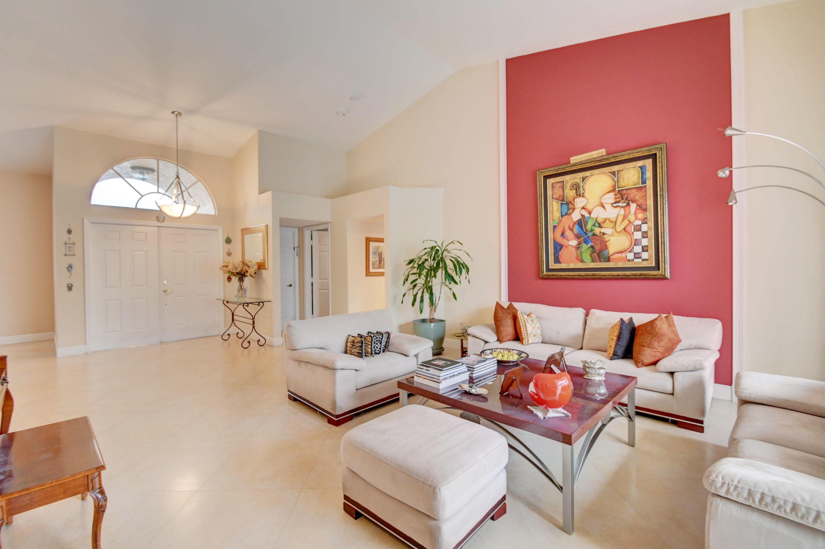 18590 Serena Pointe Lane Boca Raton, FL 33496 - Photo 11 of 41 DSC_3955_6_7_8_9