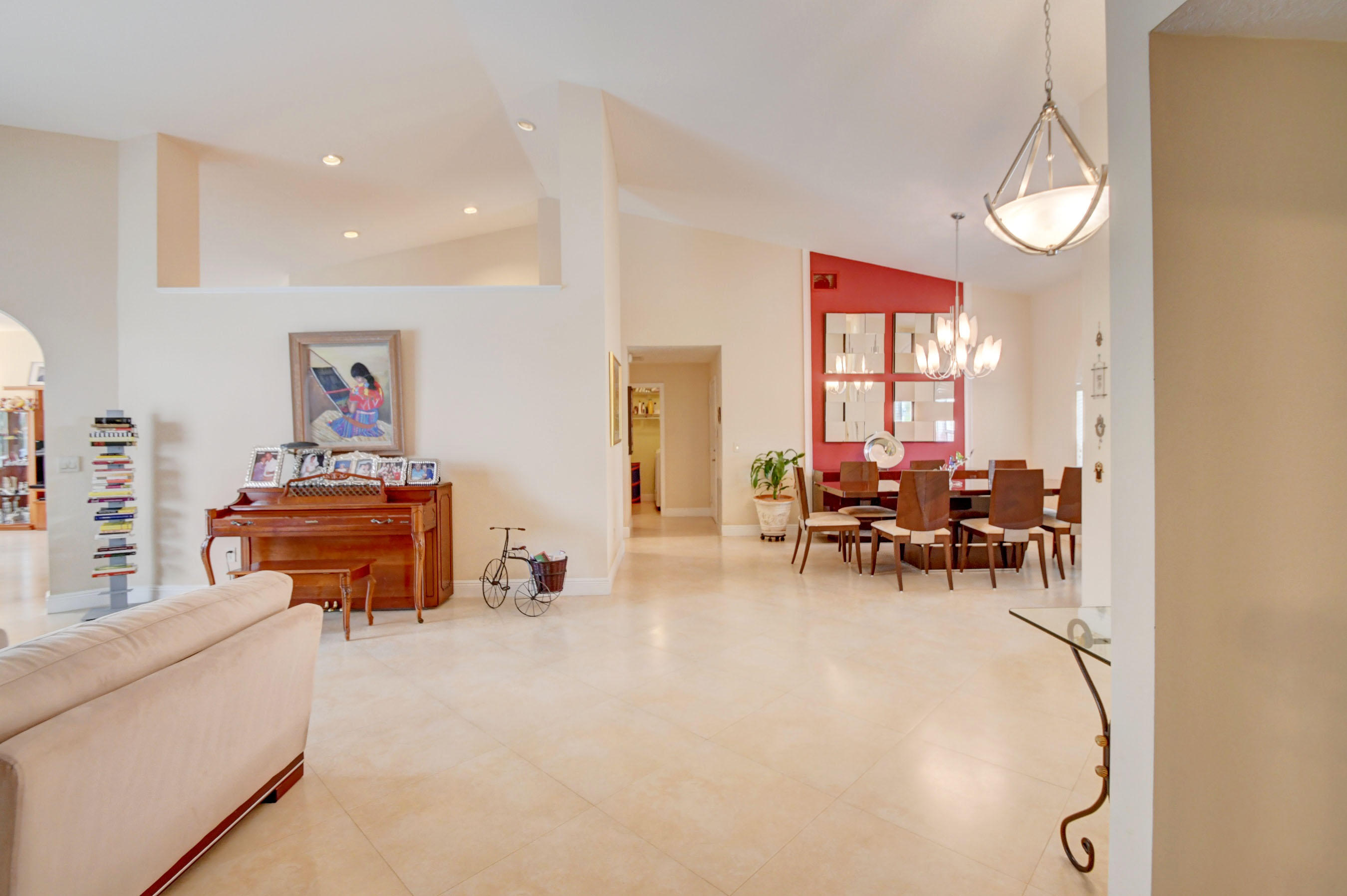 18590 Serena Pointe Lane Boca Raton, FL 33496 - Photo 12 of 41 DSC_3960_1_2_3_4