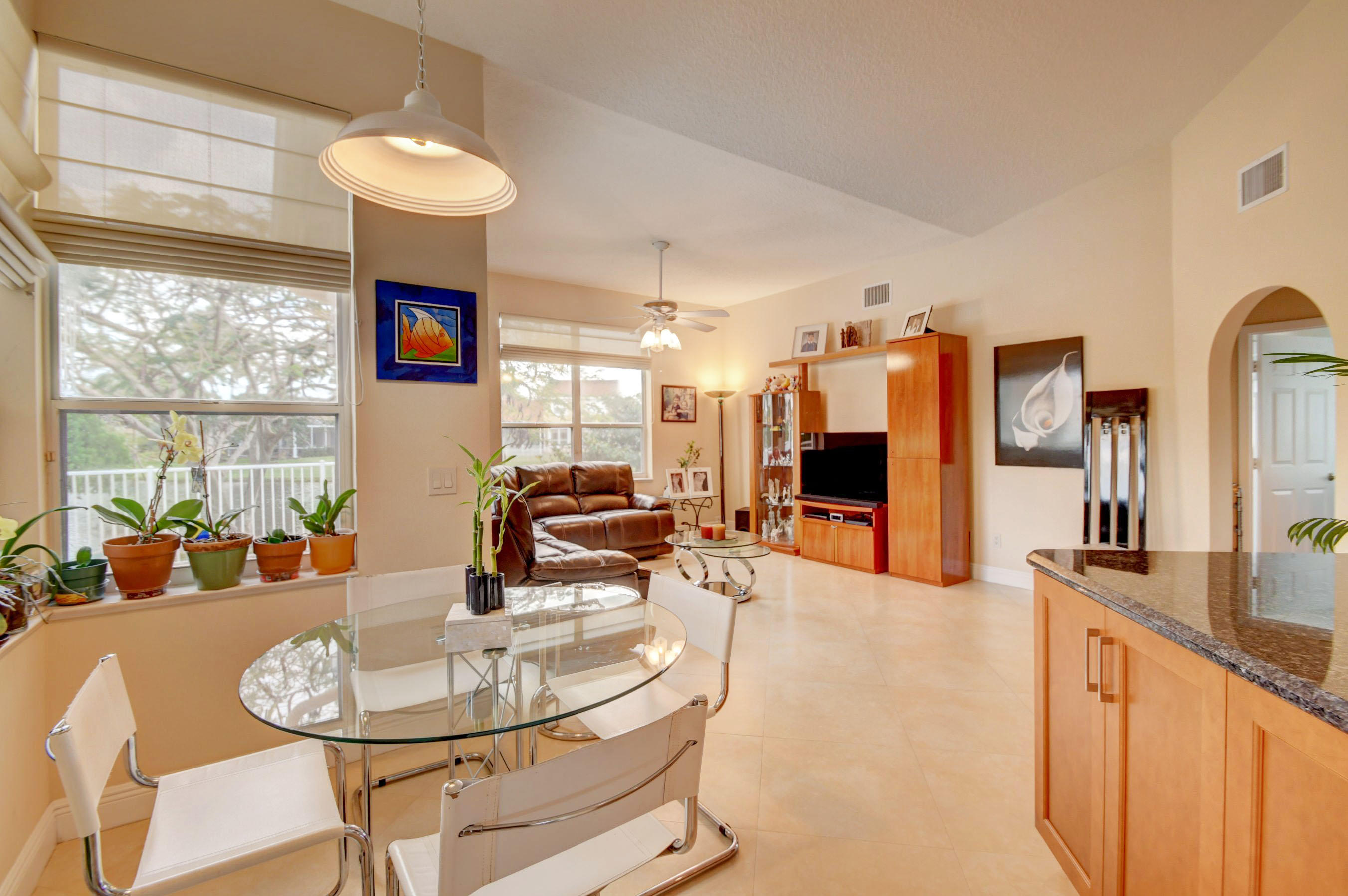 18590 Serena Pointe Lane Boca Raton, FL 33496 - Photo 13 of 41 DSC_3965_6_7_8_9
