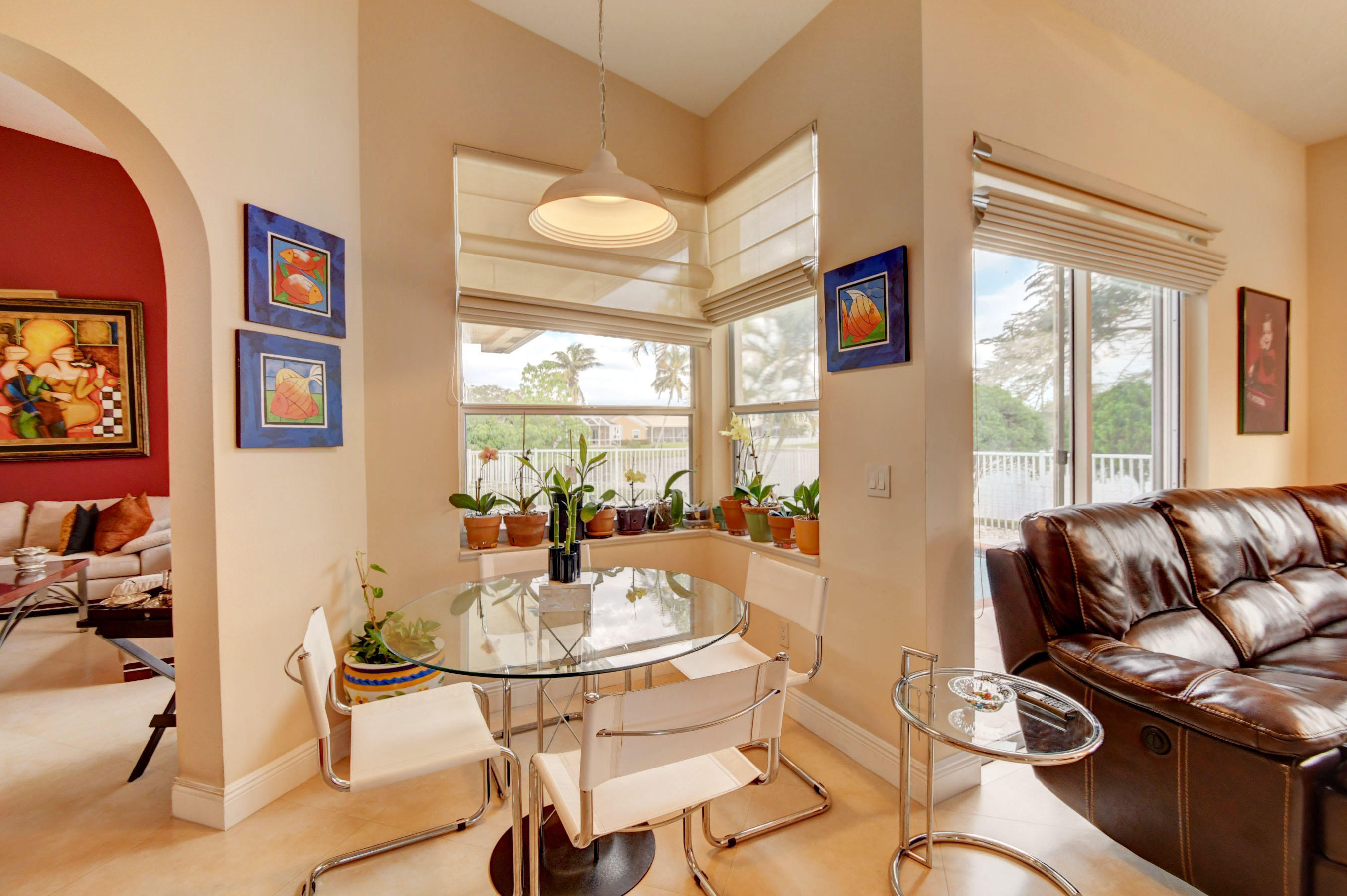 18590 Serena Pointe Lane Boca Raton, FL 33496 - Photo 14 of 41 DSC_3970_1_2_3_4