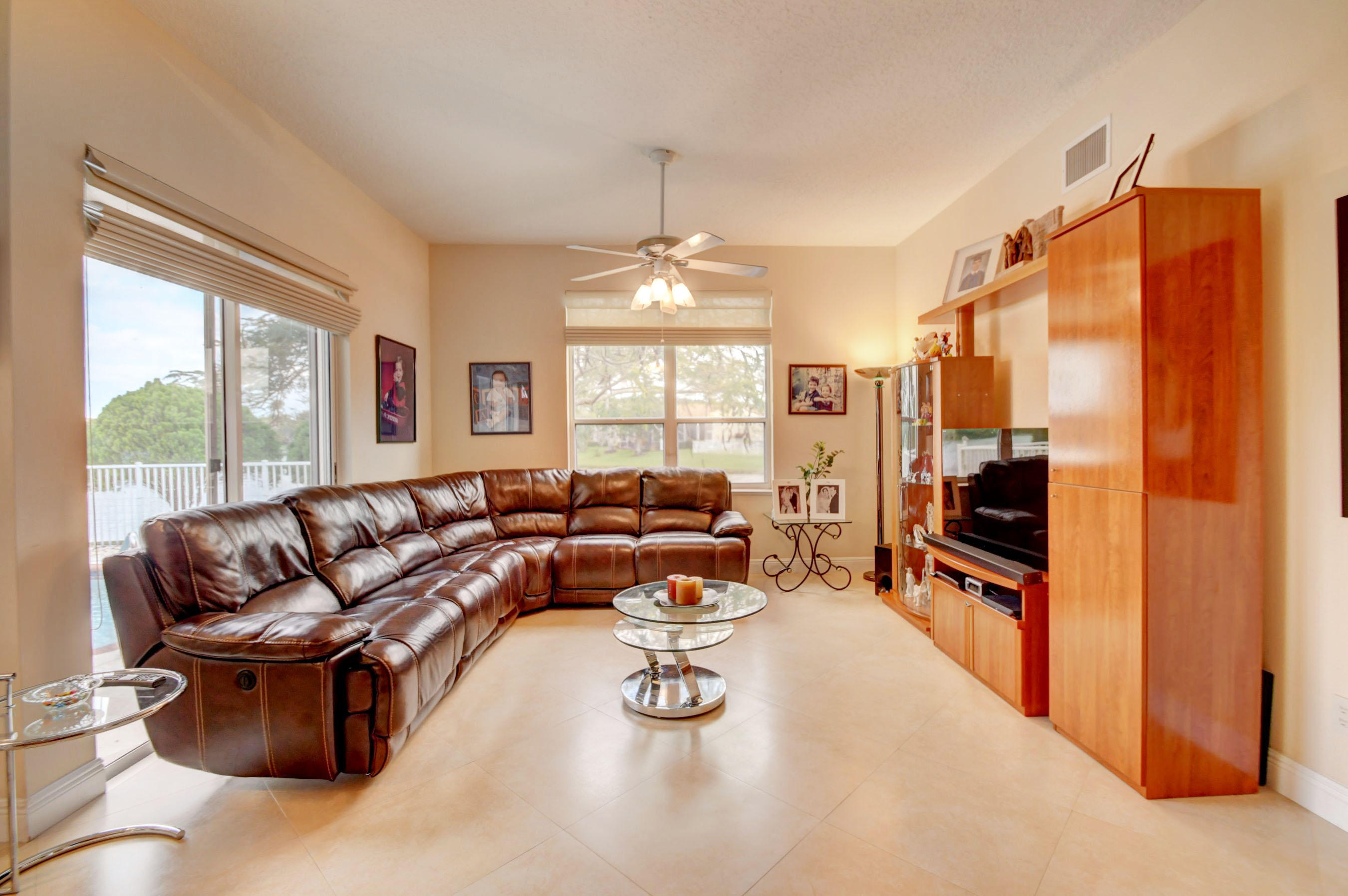 18590 Serena Pointe Lane Boca Raton, FL 33496 - Photo 15 of 41 DSC_3985_6_7_8_9