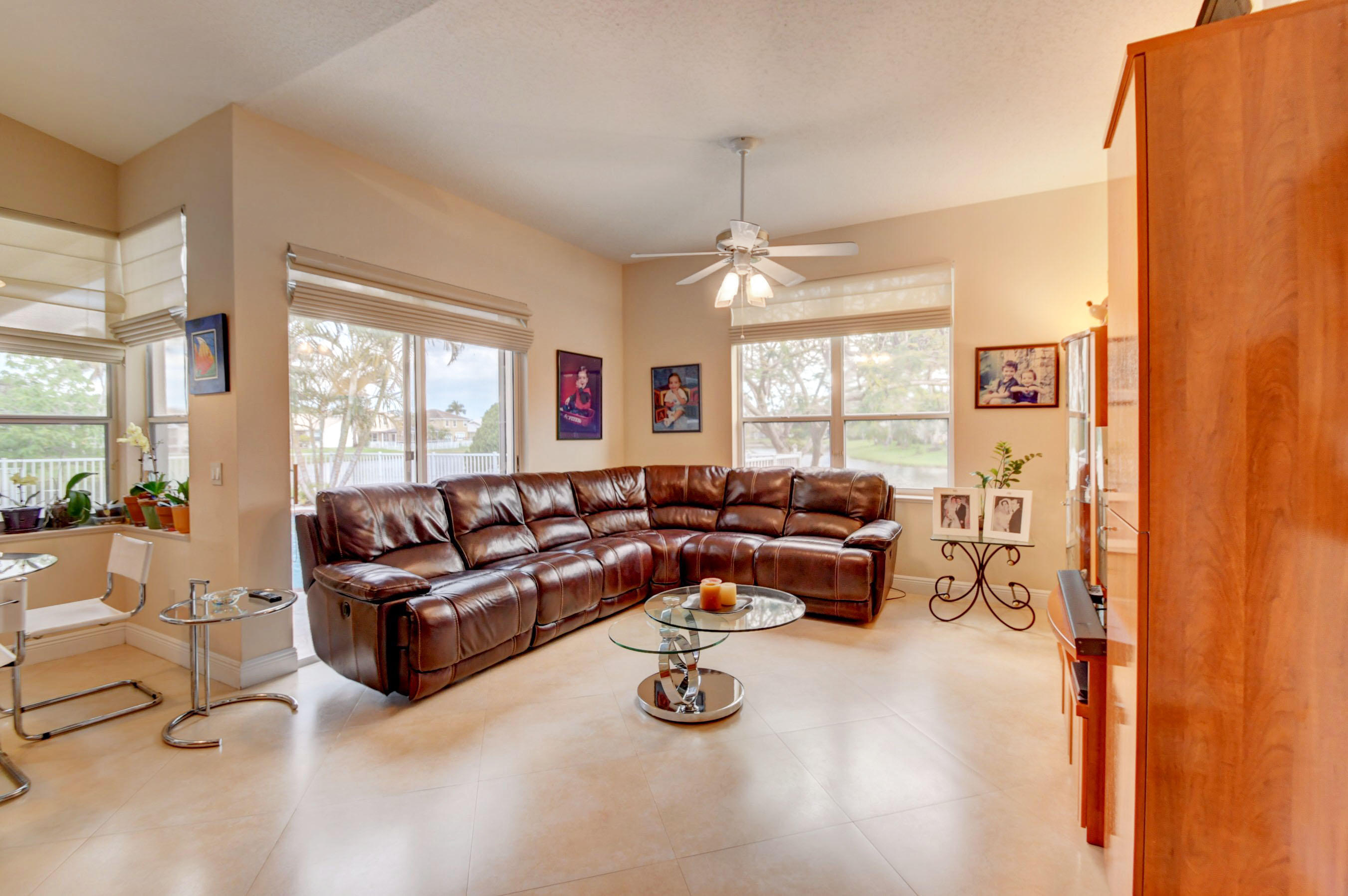 18590 Serena Pointe Lane Boca Raton, FL 33496 - Photo 16 of 41 DSC_3990_1_2_3_4