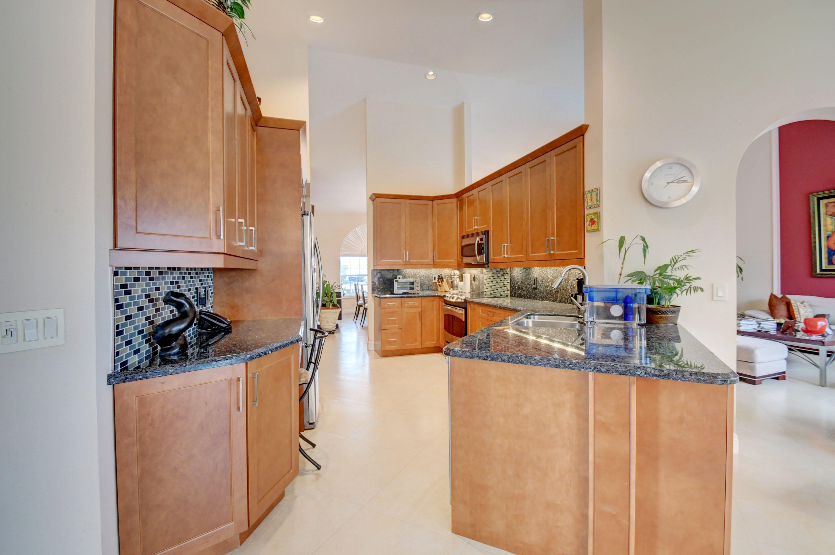 18590 Serena Pointe Lane Boca Raton, FL 33496 - Photo 17 of 41 DSC_3995_6_7_8_9