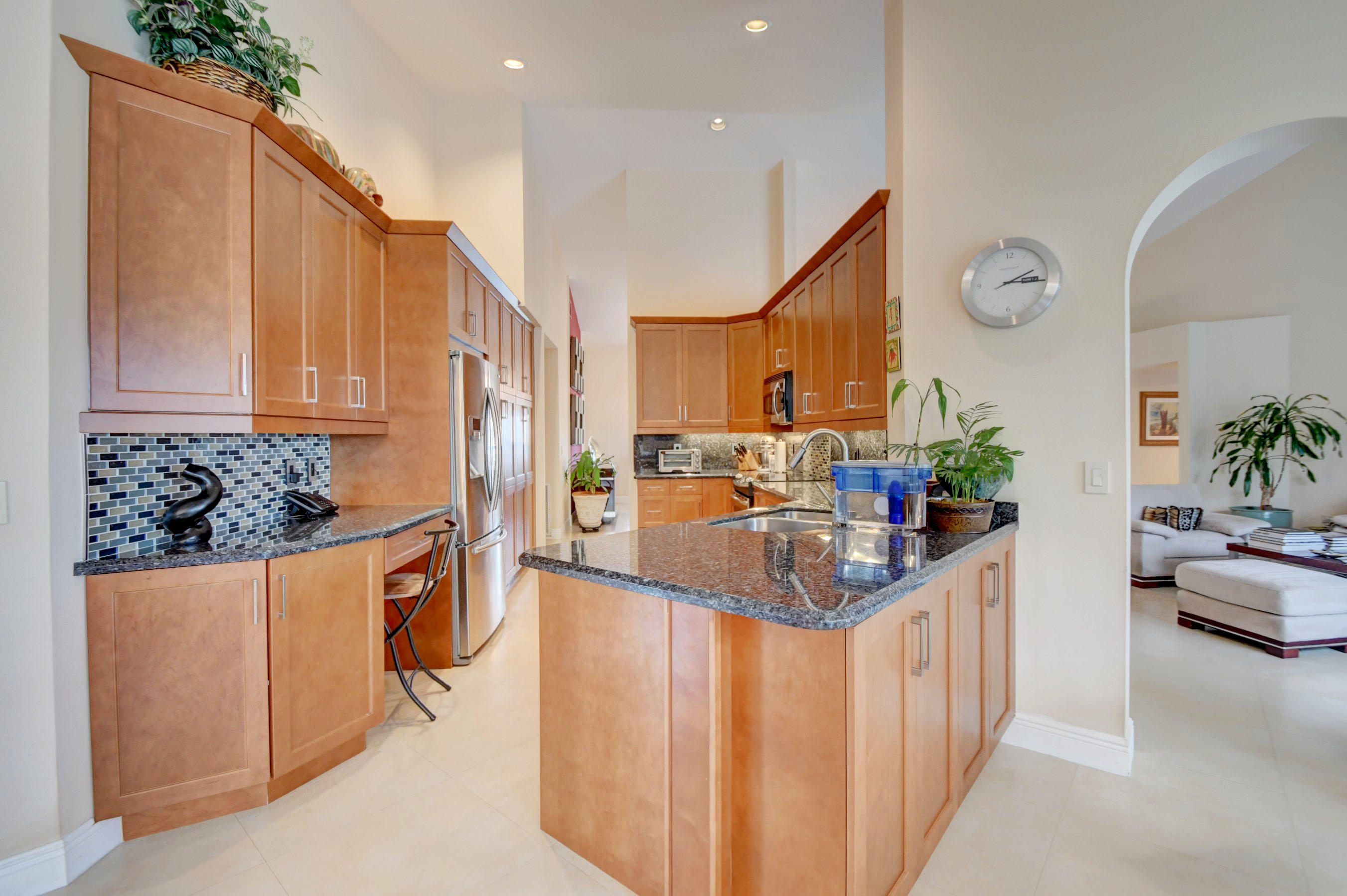 18590 Serena Pointe Lane Boca Raton, FL 33496 - Photo 18 of 41 DSC_4000_1_2_3_4