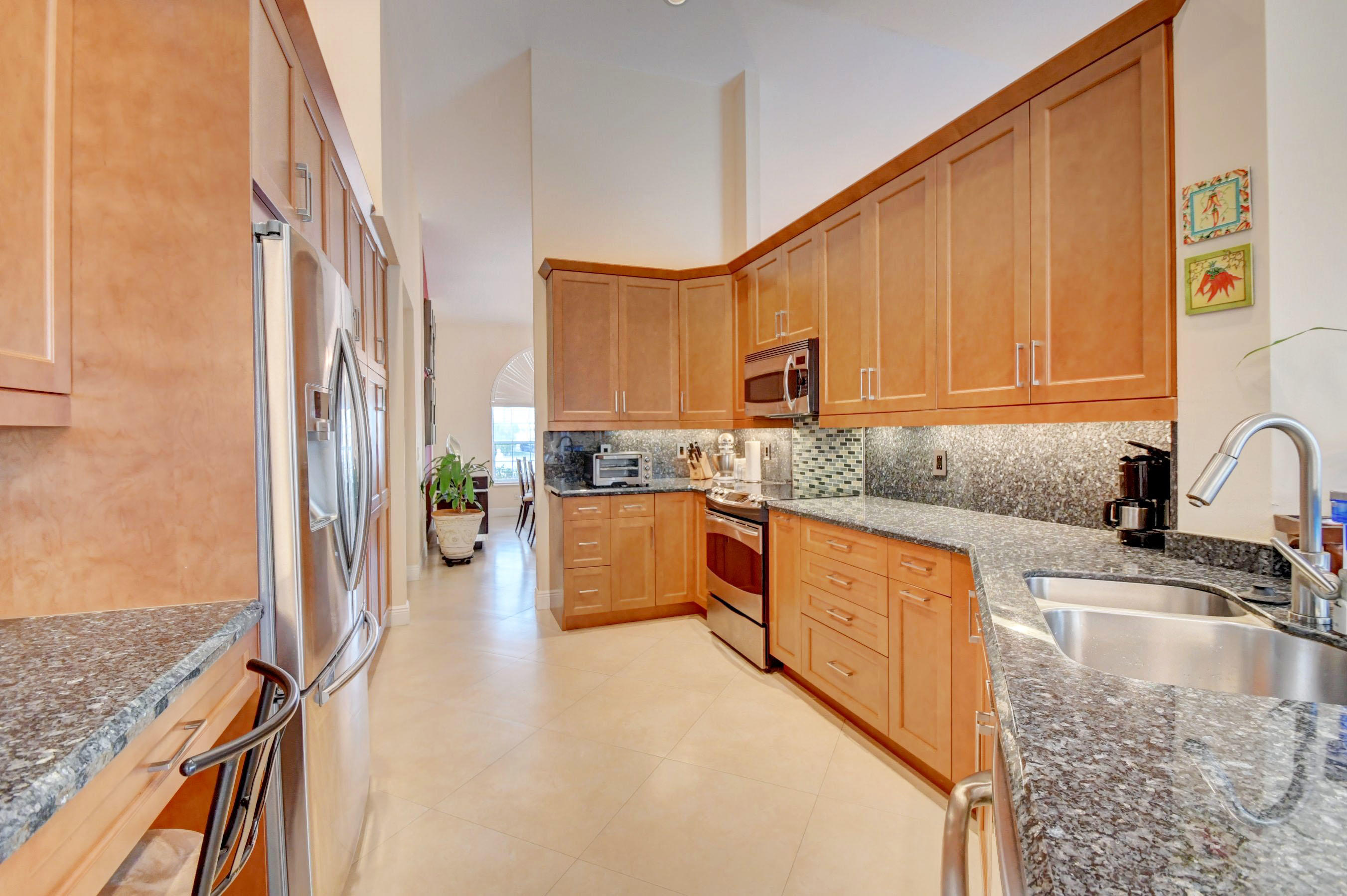 18590 Serena Pointe Lane Boca Raton, FL 33496 - Photo 19 of 41 DSC_4010_1_2_3_4