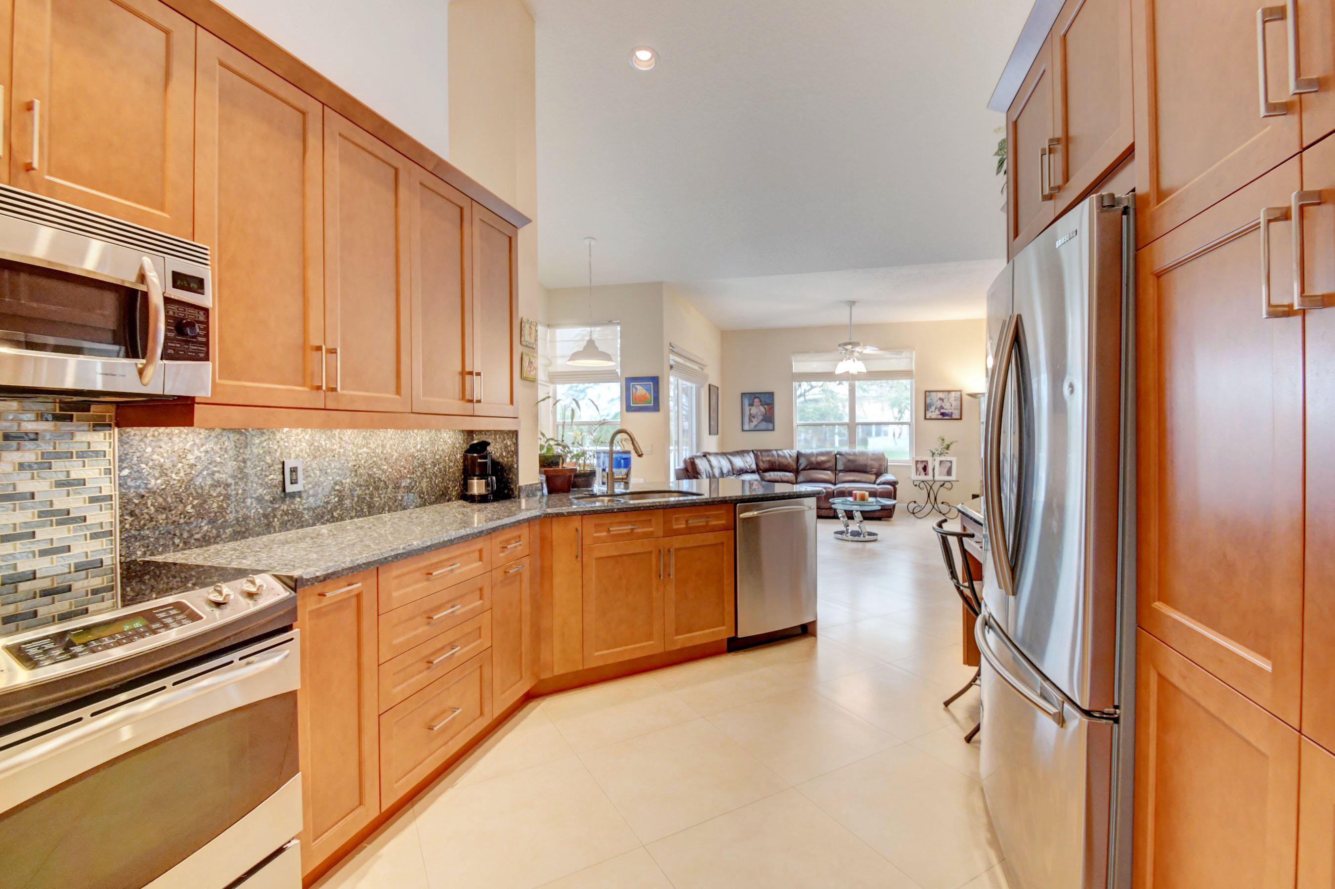18590 Serena Pointe Lane Boca Raton, FL 33496 - Photo 20 of 41 DSC_4015_6_7_8_9