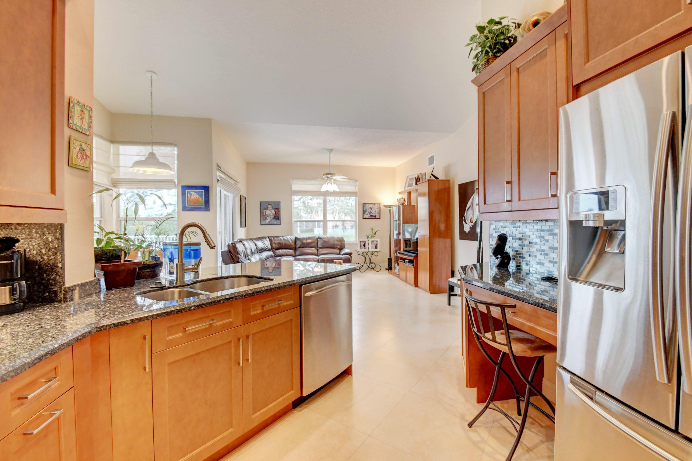 18590 Serena Pointe Lane Boca Raton, FL 33496 - Photo 21 of 41 DSC_4020_1_2_3_4