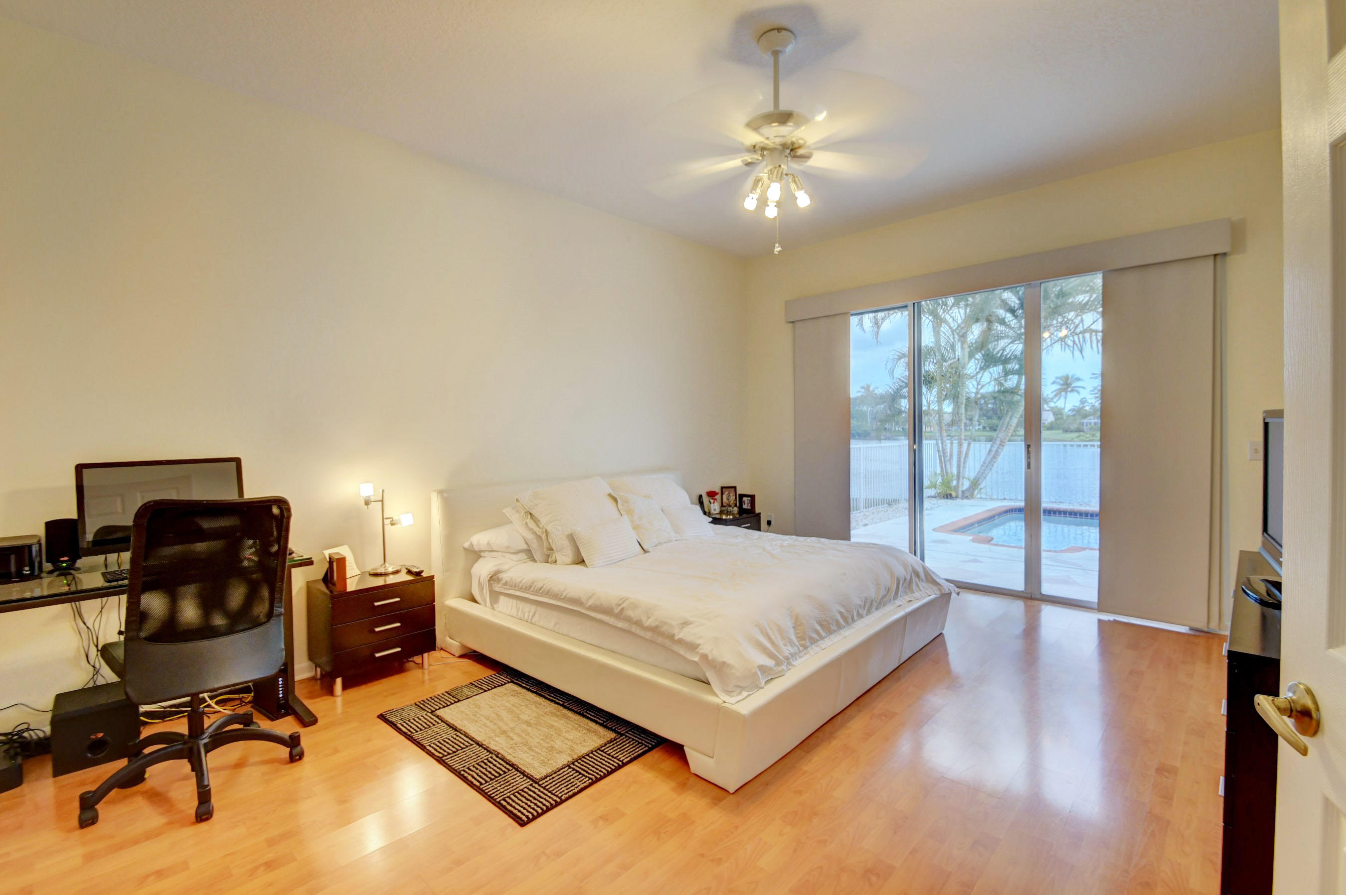 18590 Serena Pointe Lane Boca Raton, FL 33496 - Photo 22 of 41 DSC_4035_6_7_8_9