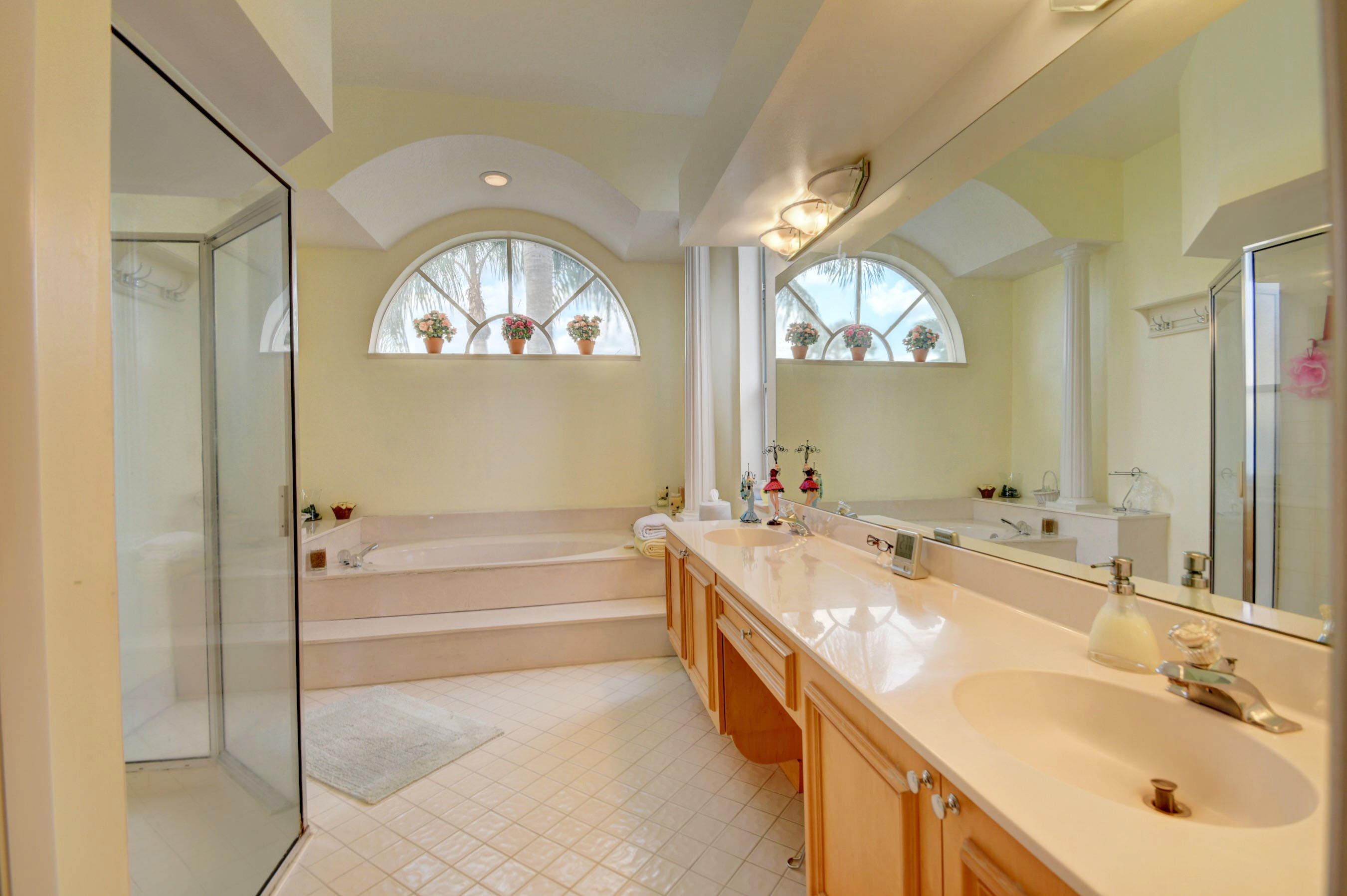 18590 Serena Pointe Lane Boca Raton, FL 33496 - Photo 24 of 41 DSC_4050_1_2_3_4
