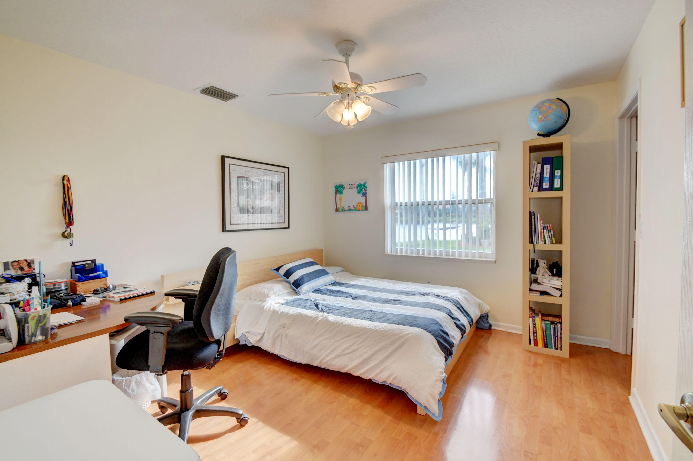 18590 Serena Pointe Lane Boca Raton, FL 33496 - Photo 26 of 41 DSC_4070_1_2_3_4