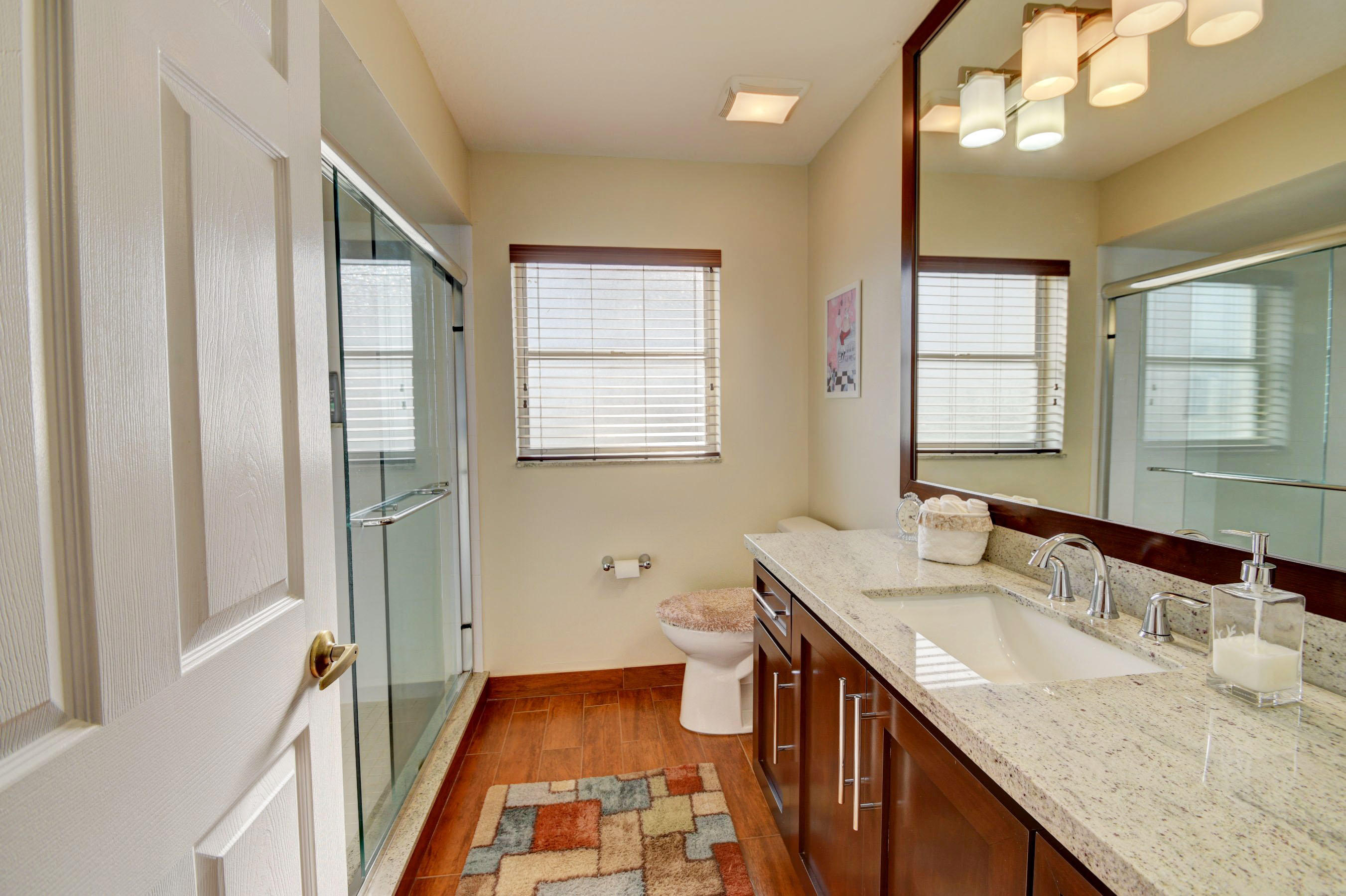 18590 Serena Pointe Lane Boca Raton, FL 33496 - Photo 27 of 41 DSC_4080_1_2_3_4