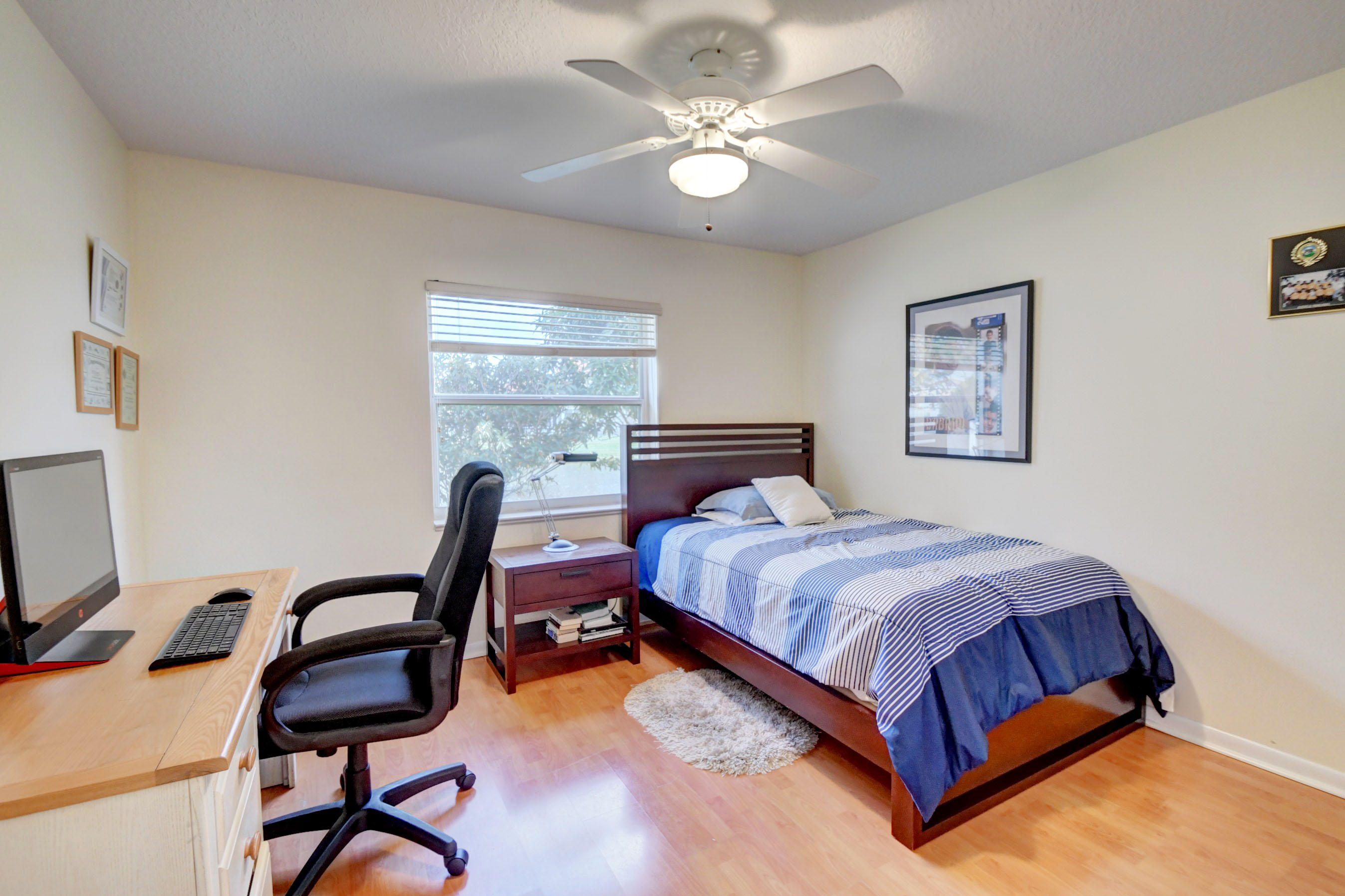 18590 Serena Pointe Lane Boca Raton, FL 33496 - Photo 28 of 41 DSC_4090_1_2_3_4