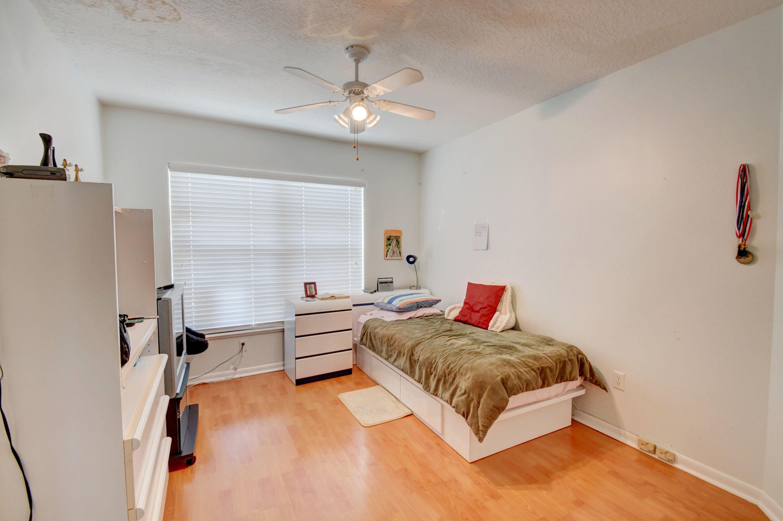 18590 Serena Pointe Lane Boca Raton, FL 33496 - Photo 29 of 41 DSC_4200_1_2_3_4