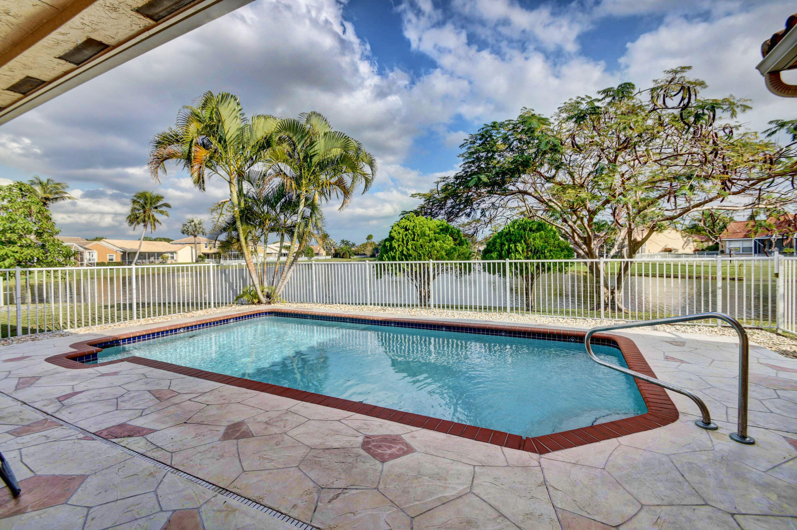 18590 Serena Pointe Lane Boca Raton, FL 33496 - Photo 30 of 41 DSC_4125_6_7_8_9