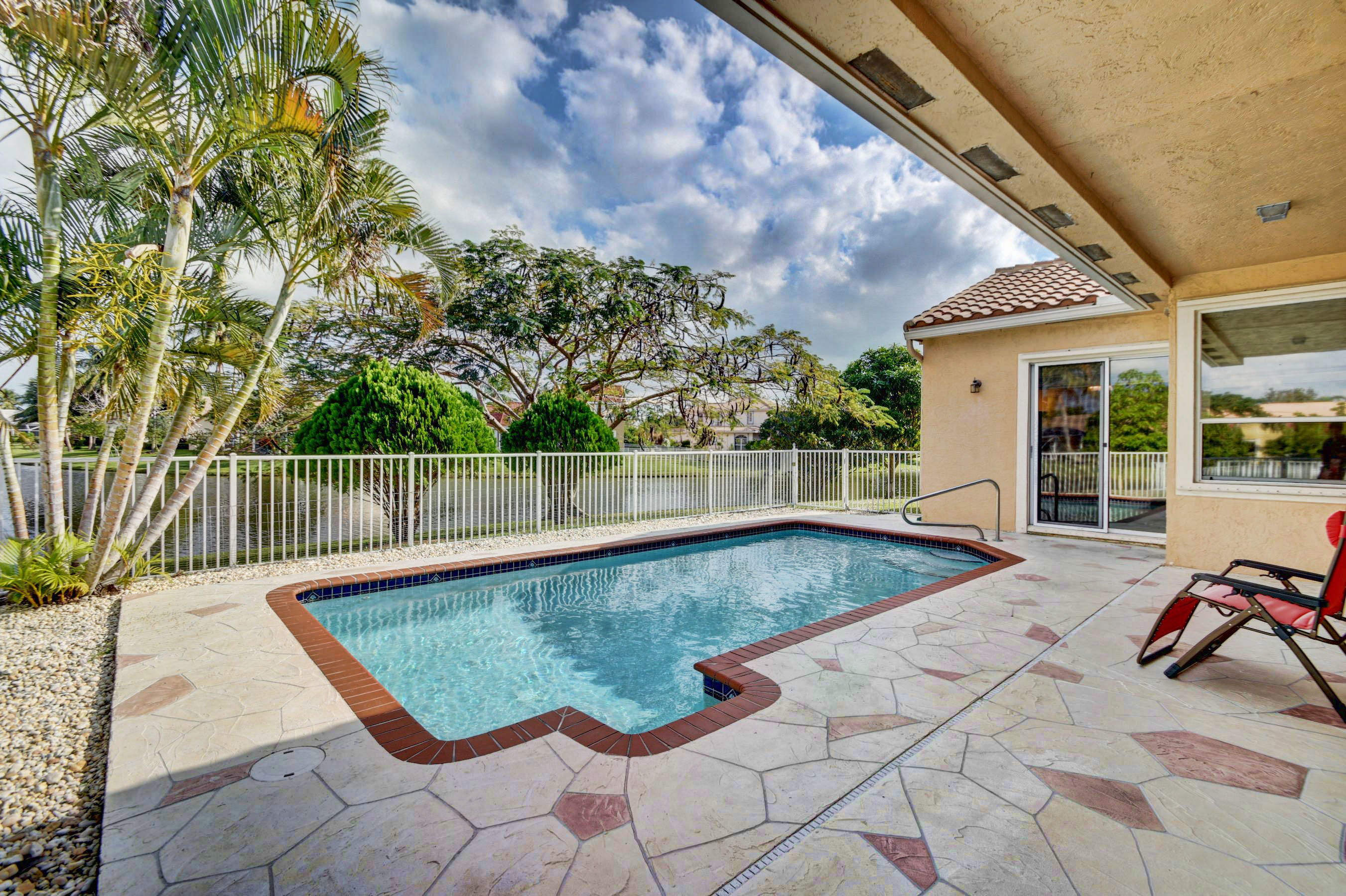 18590 Serena Pointe Lane Boca Raton, FL 33496 - Photo 32 of 41 DSC_4140_1_2_3_4