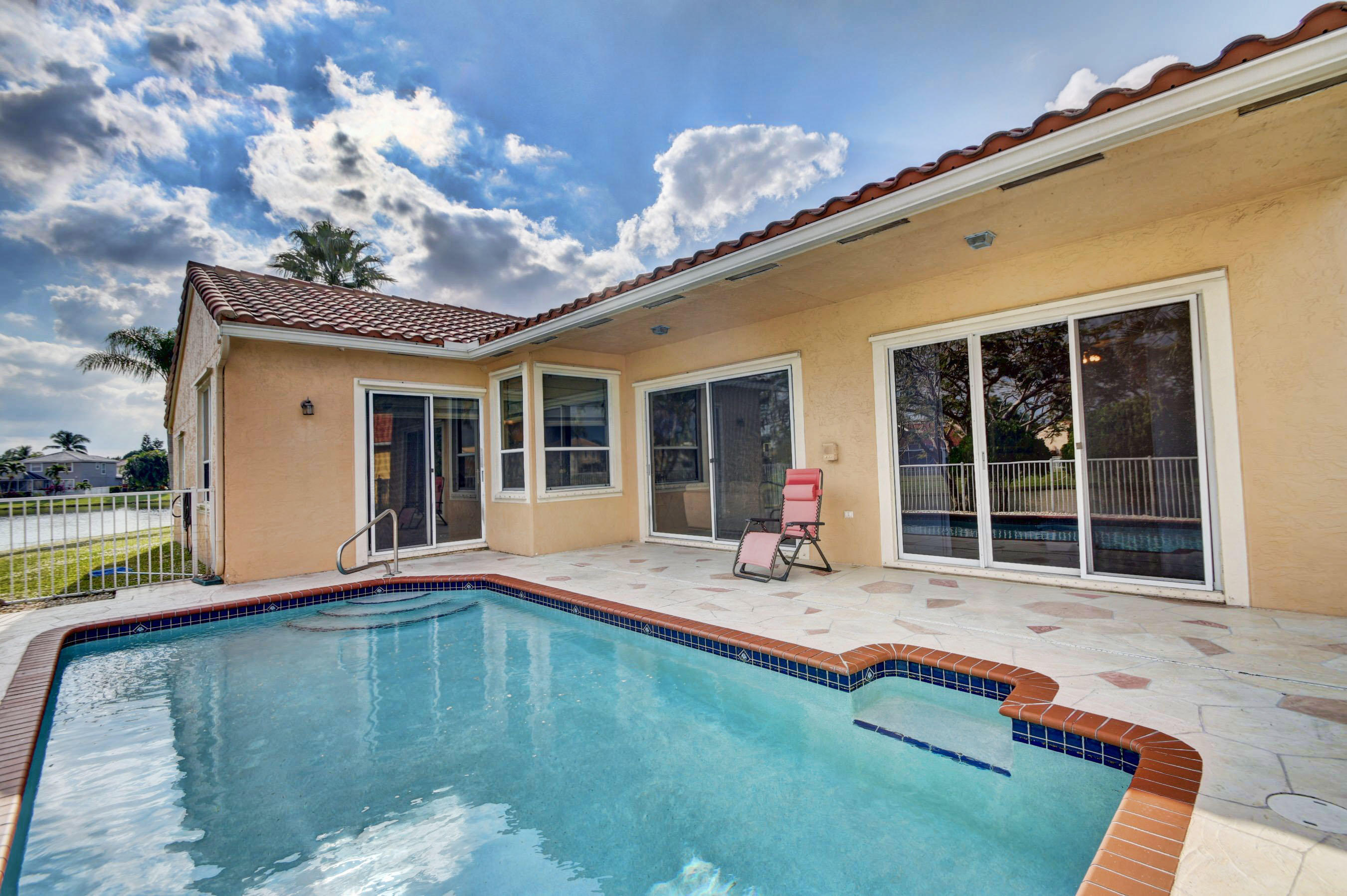 18590 Serena Pointe Lane Boca Raton, FL 33496 - Photo 33 of 41 DSC_4145_6_7_8_9