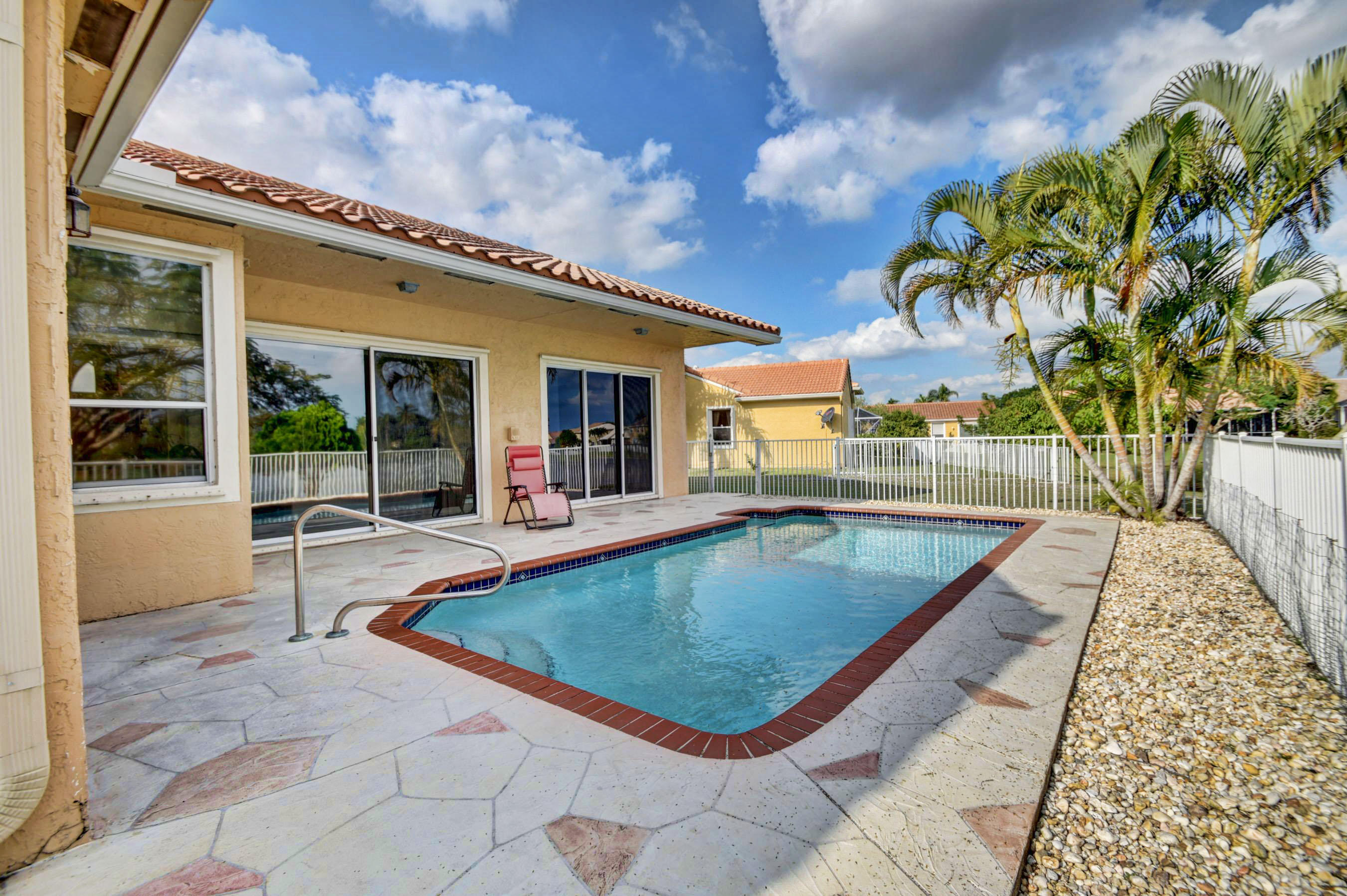 18590 Serena Pointe Lane Boca Raton, FL 33496 - Photo 34 of 41 DSC_4160_1_2_3_4