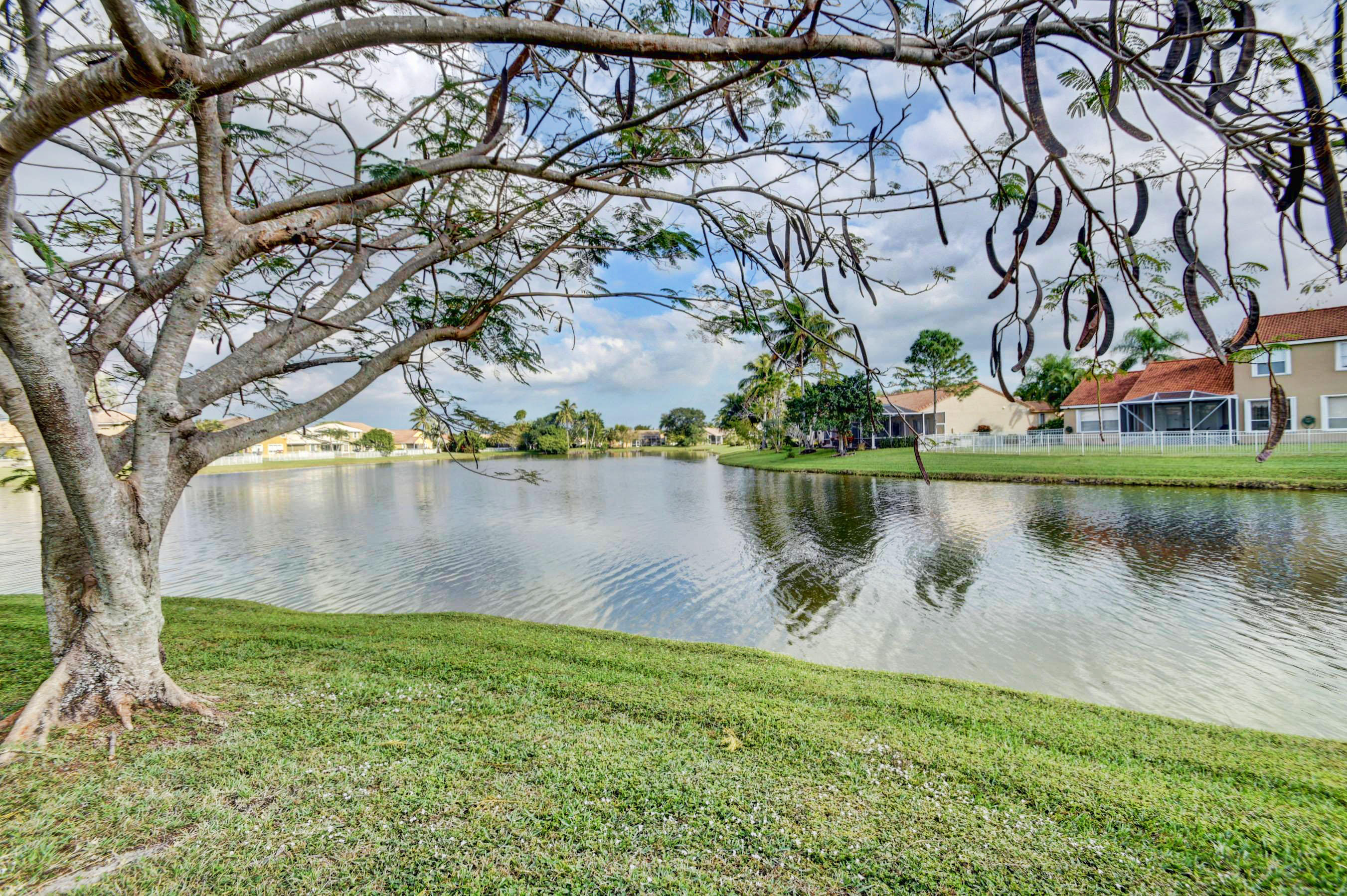 18590 Serena Pointe Lane Boca Raton, FL 33496 - Photo 35 of 41 DSC_4165_6_7_8_9