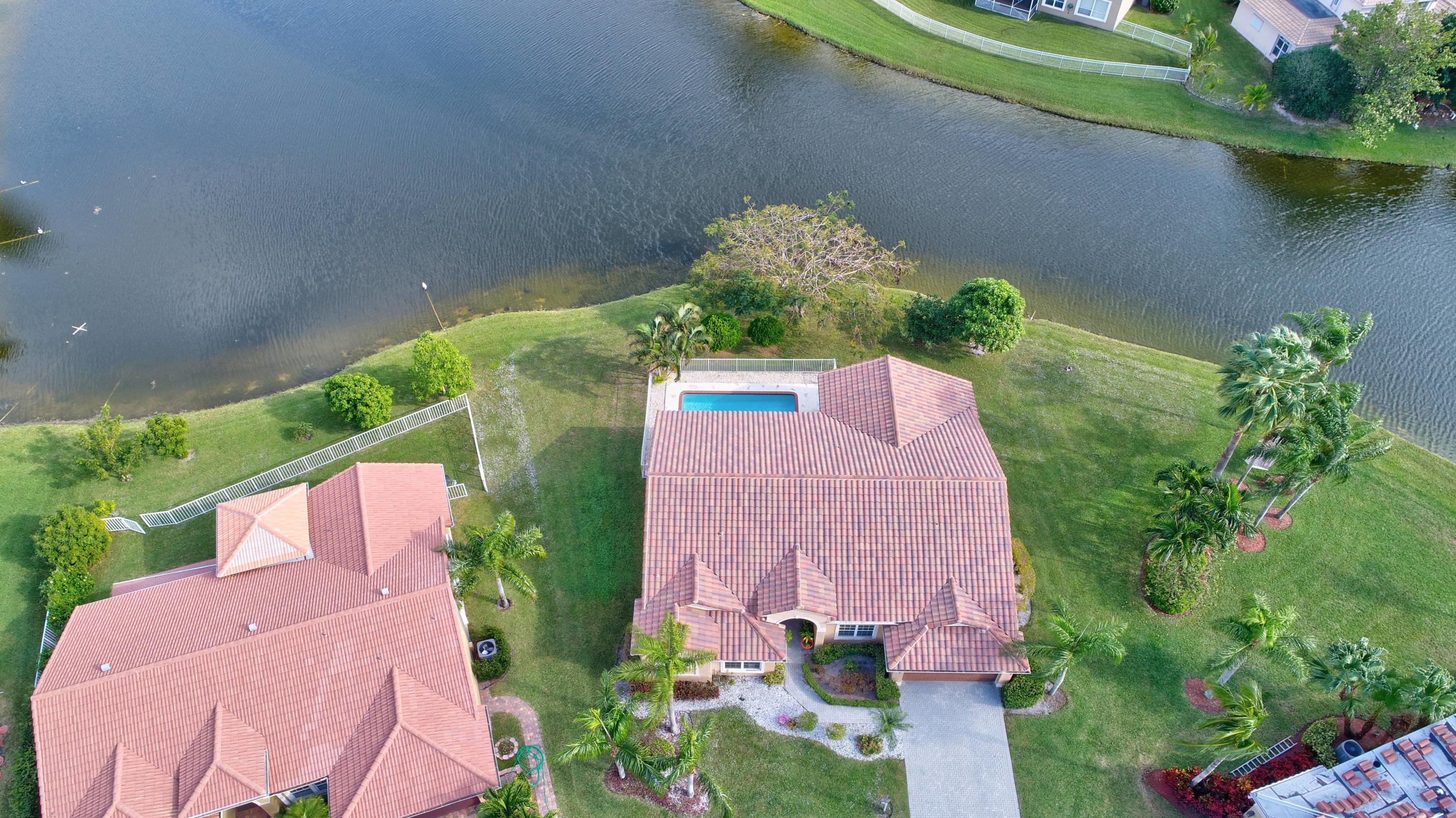 18590 Serena Pointe Lane Boca Raton, FL 33496 - Photo 38 of 41 DJI_0167_68_69_70_71