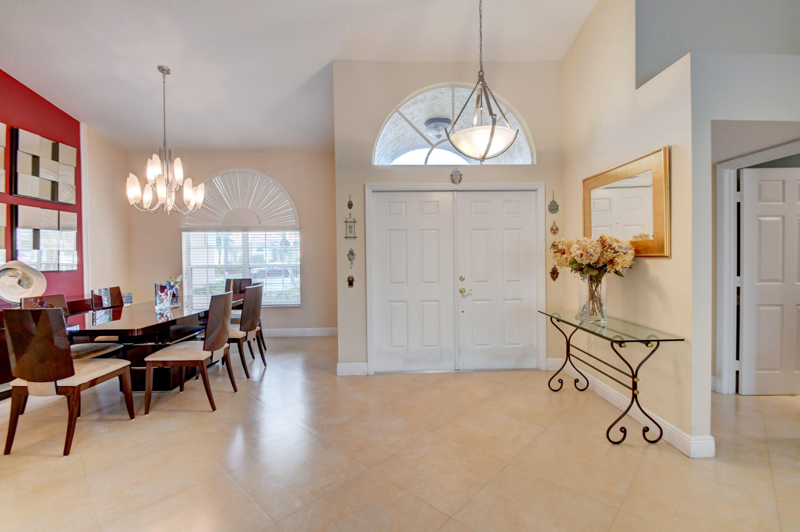 18590 Serena Pointe Lane Boca Raton, FL 33496 - Photo 4 of 41 DSC_3910_1_2_3_4