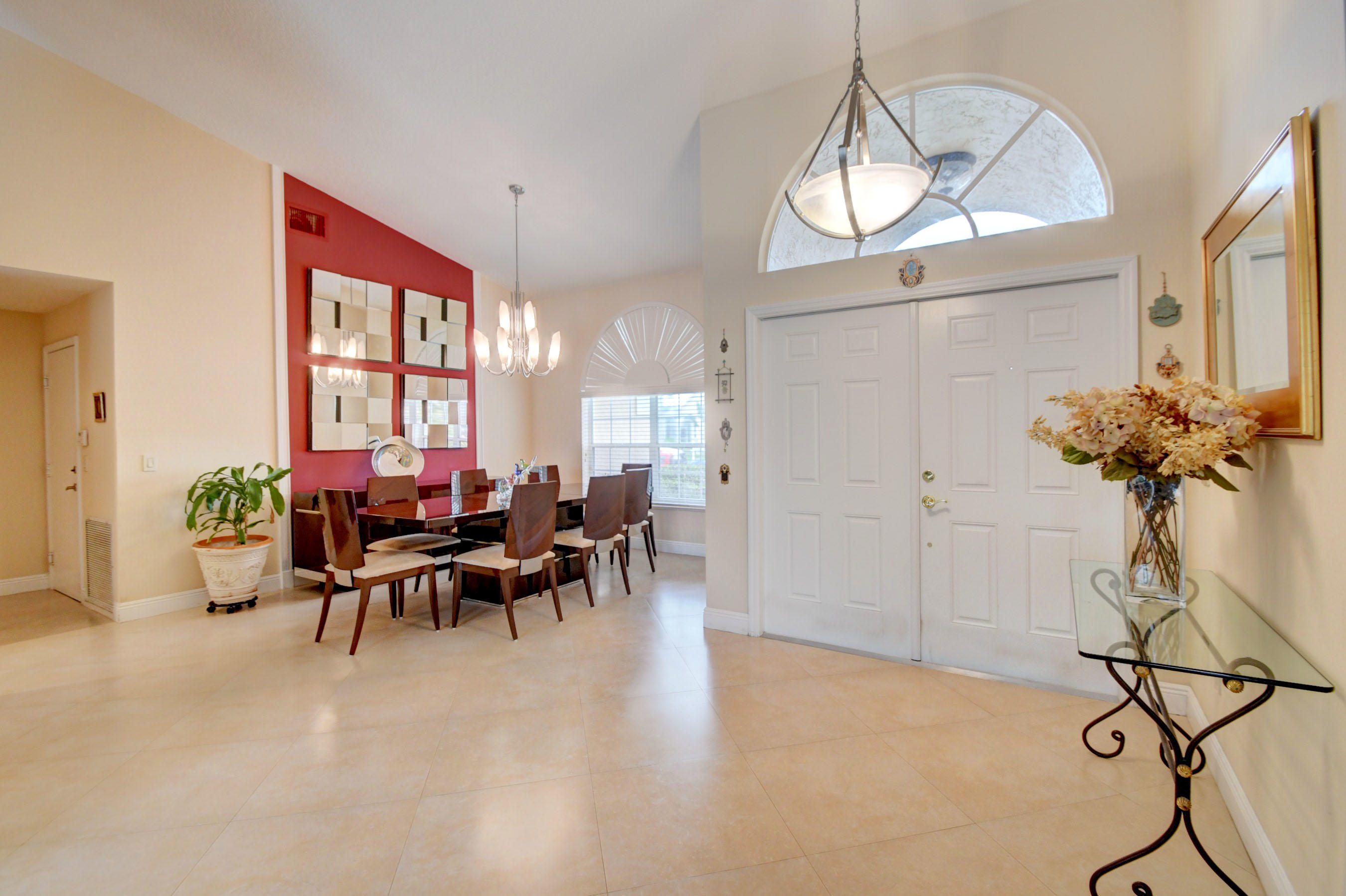 18590 Serena Pointe Lane Boca Raton, FL 33496 - Photo 5 of 41 DSC_3920_1_2_3_4