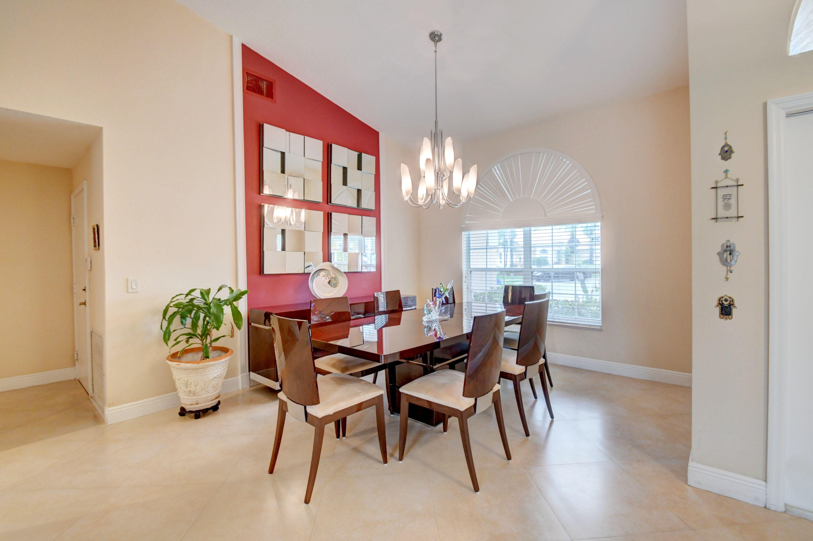 18590 Serena Pointe Lane Boca Raton, FL 33496 - Photo 6 of 41 DSC_3925_6_7_8_9