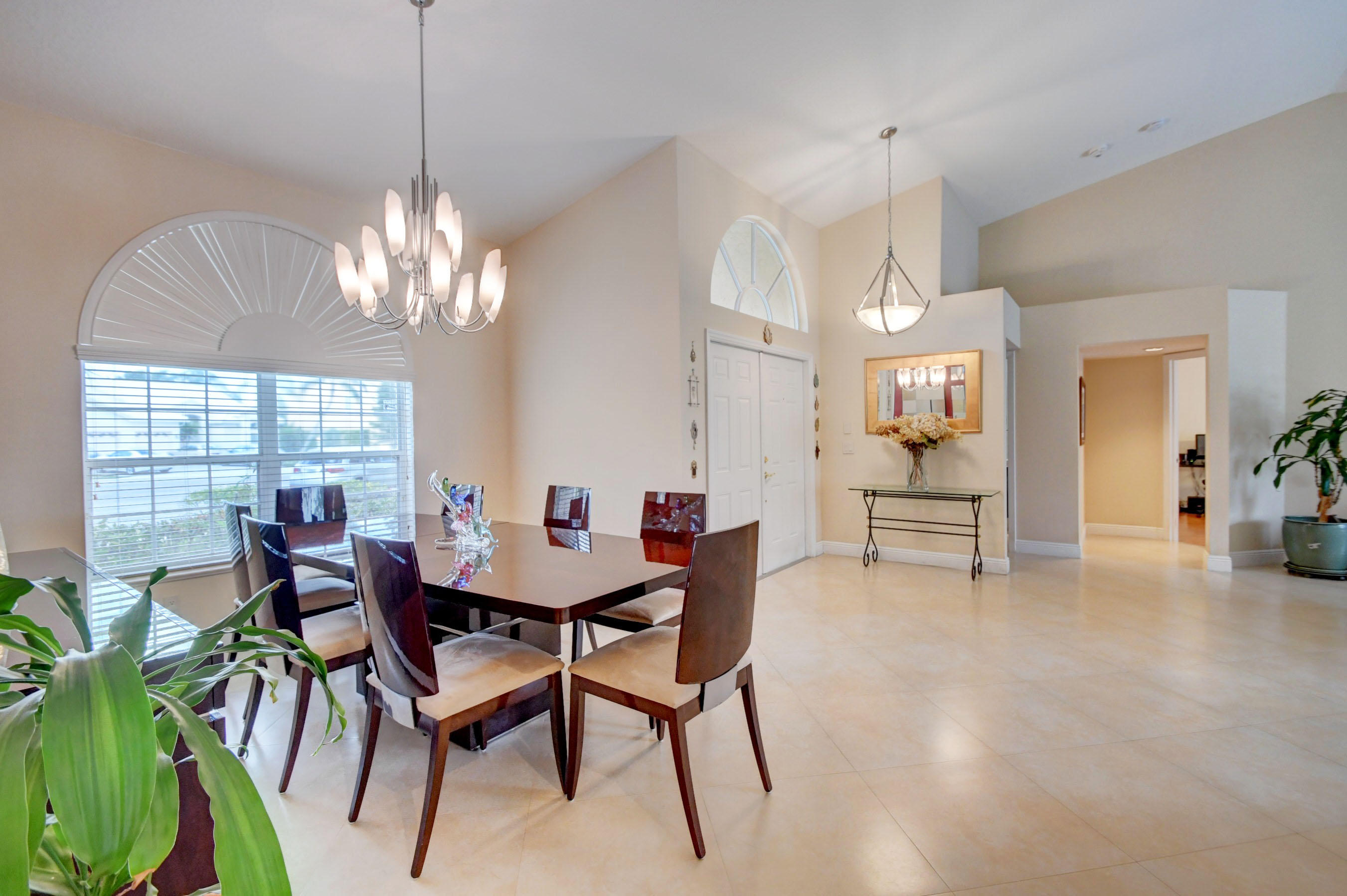 18590 Serena Pointe Lane Boca Raton, FL 33496 - Photo 7 of 41 DSC_3930_1_2_3_4