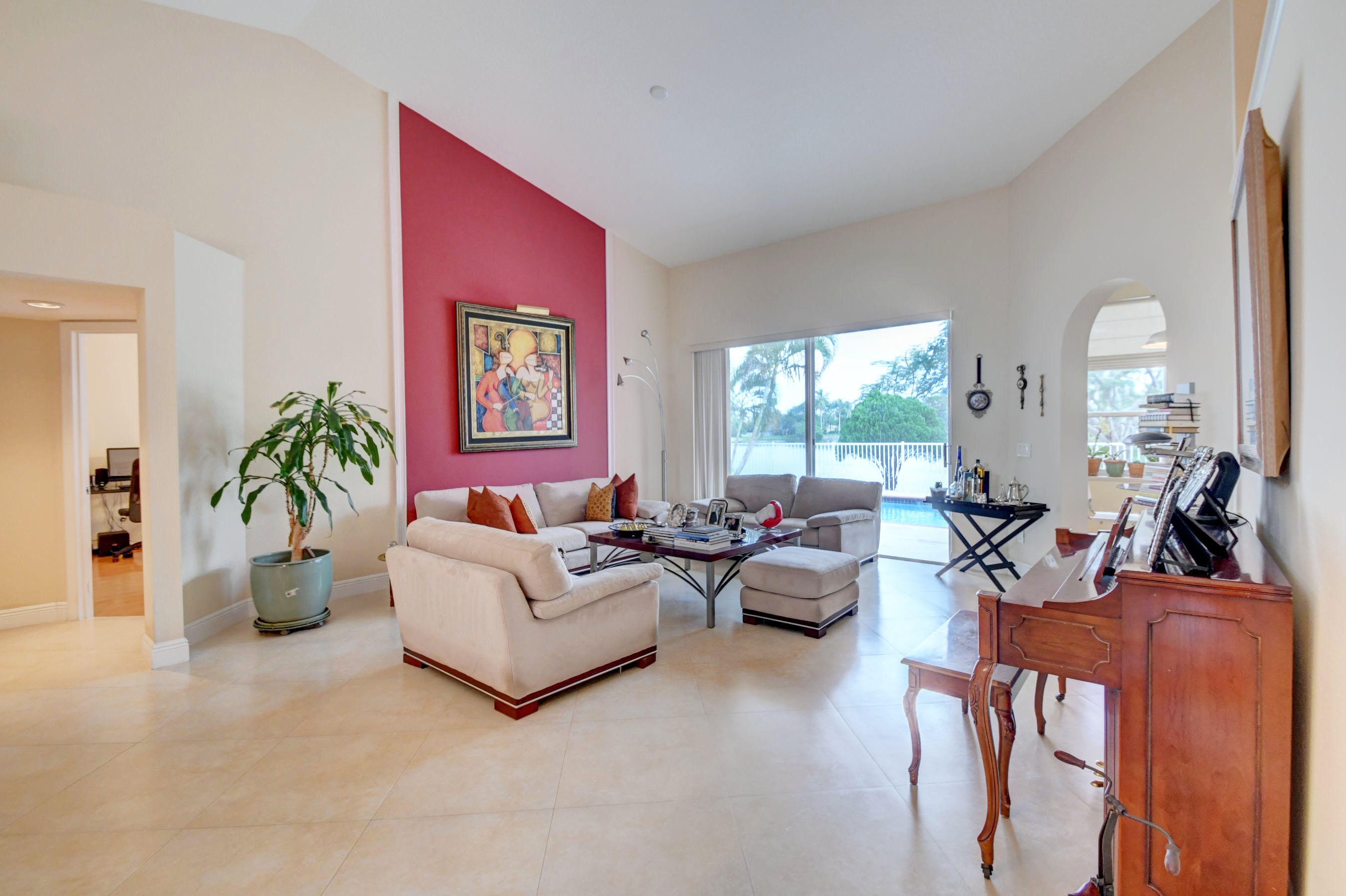 18590 Serena Pointe Lane Boca Raton, FL 33496 - Photo 8 of 41 DSC_3935_6_7_8_9