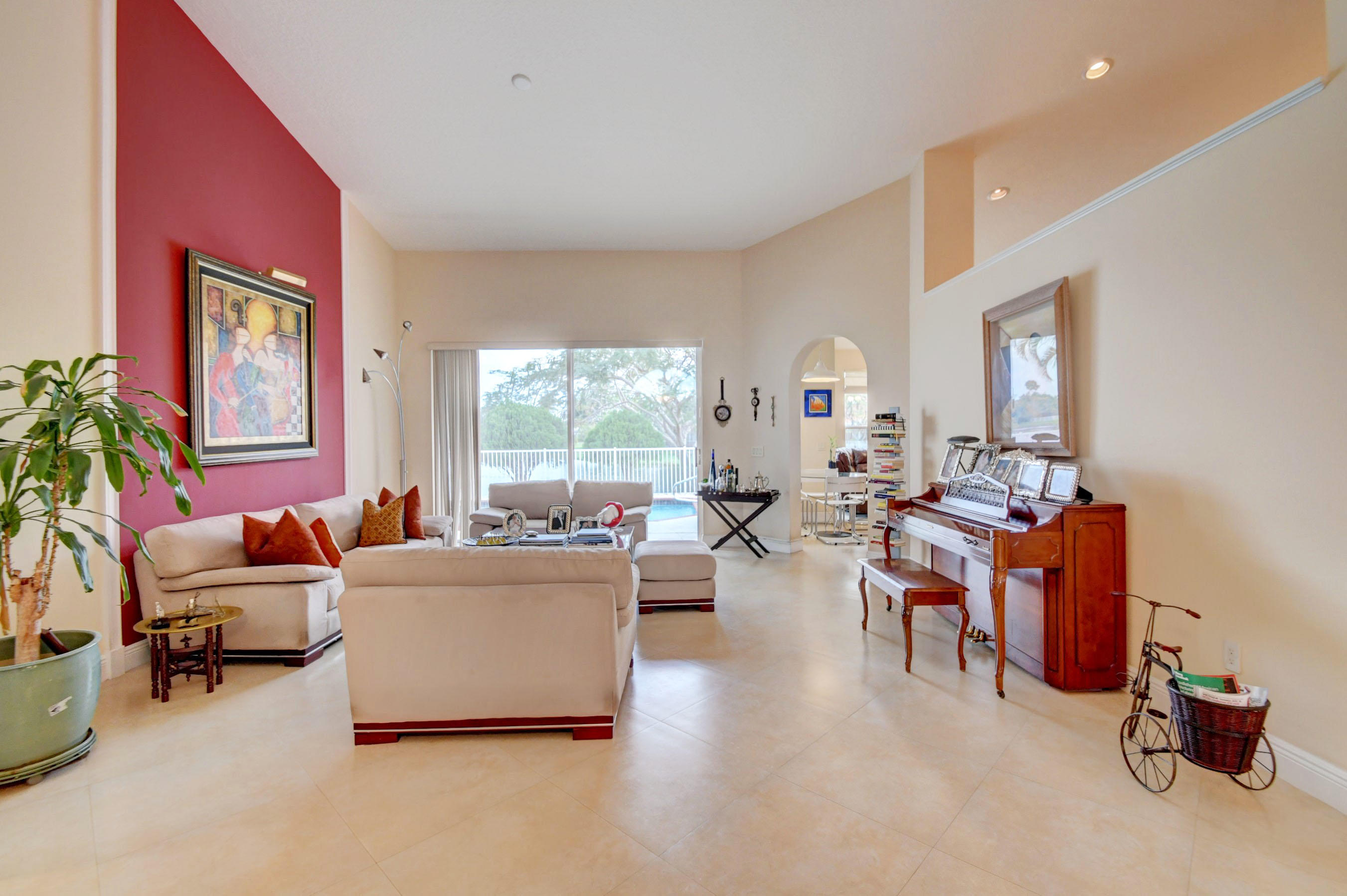 18590 Serena Pointe Lane Boca Raton, FL 33496 - Photo 9 of 41 DSC_3940_1_2_3_4