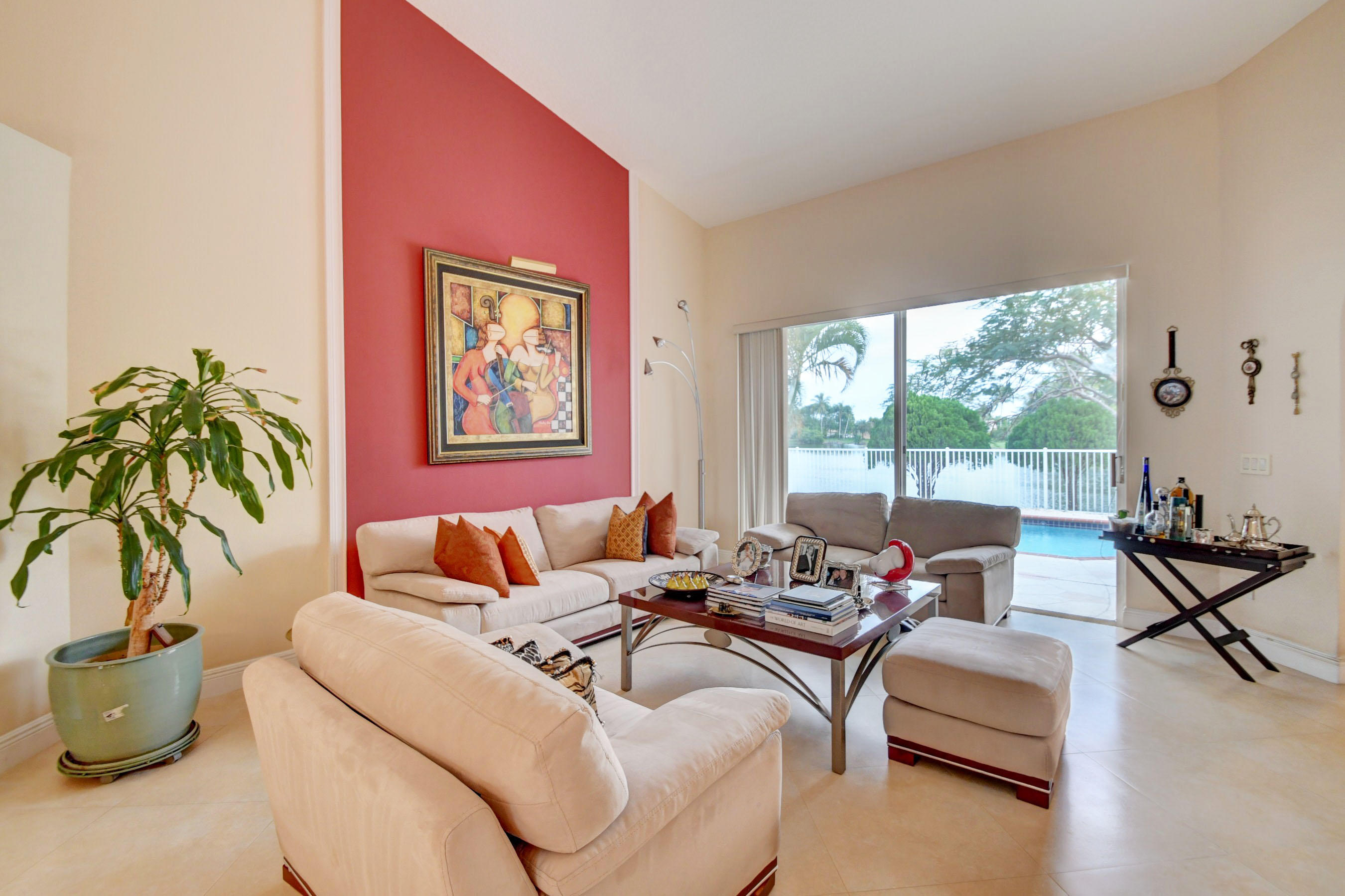 18590 Serena Pointe Lane Boca Raton, FL 33496 - Photo 10 of 41 DSC_3950_1_2_3_4