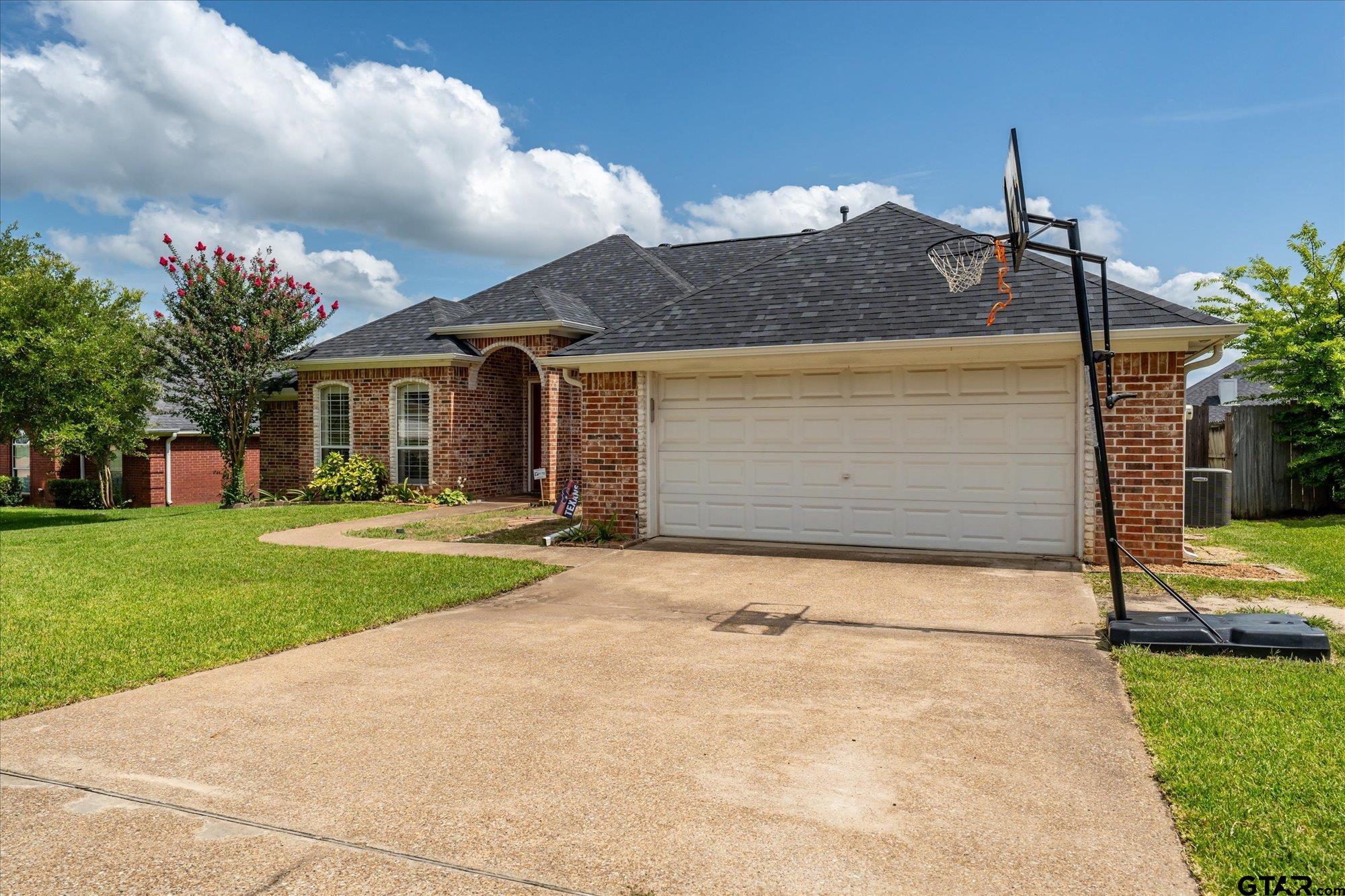 2043 Rana Park Flint, TX 75762 - Photo 34 of 38