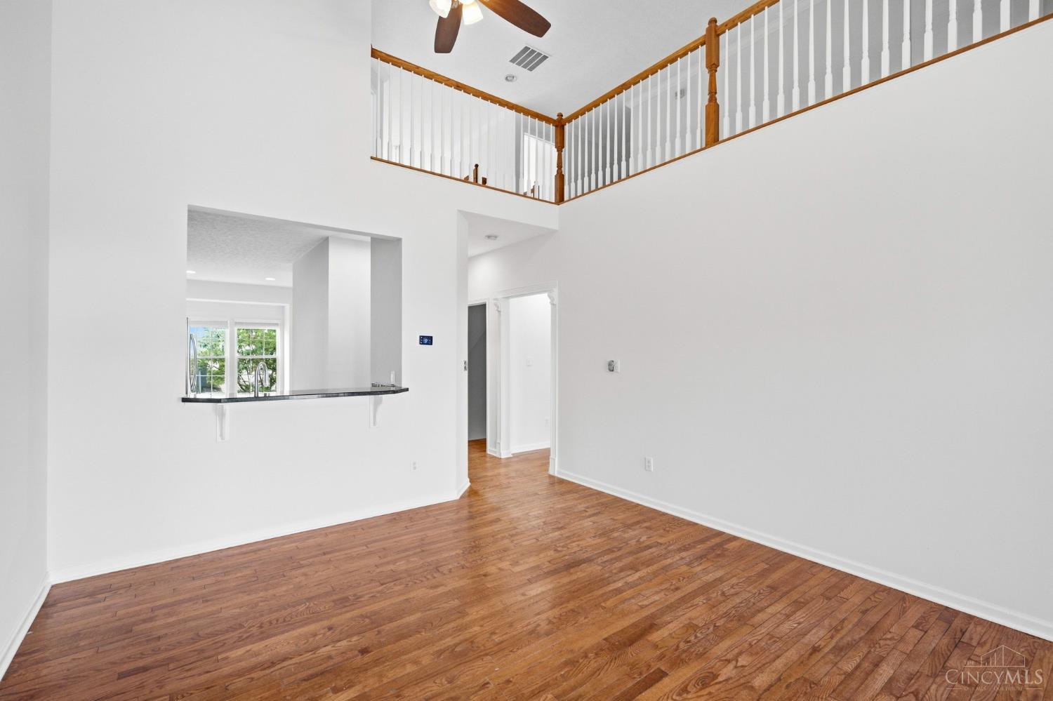 7515 Ribbon Falls Lane Maineville, OH 45039 - Photo 11 of 60 Gallery Image 11