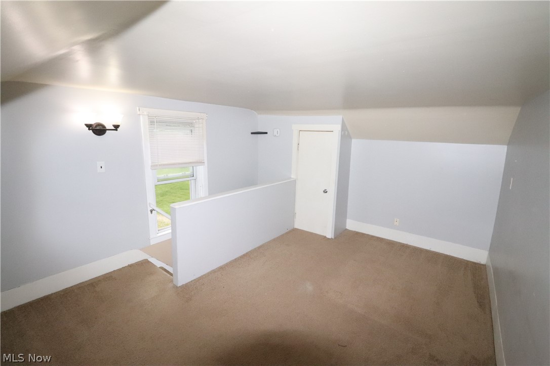 4910 Cleveland Road Wooster, OH 44691 - Photo 19 of 35