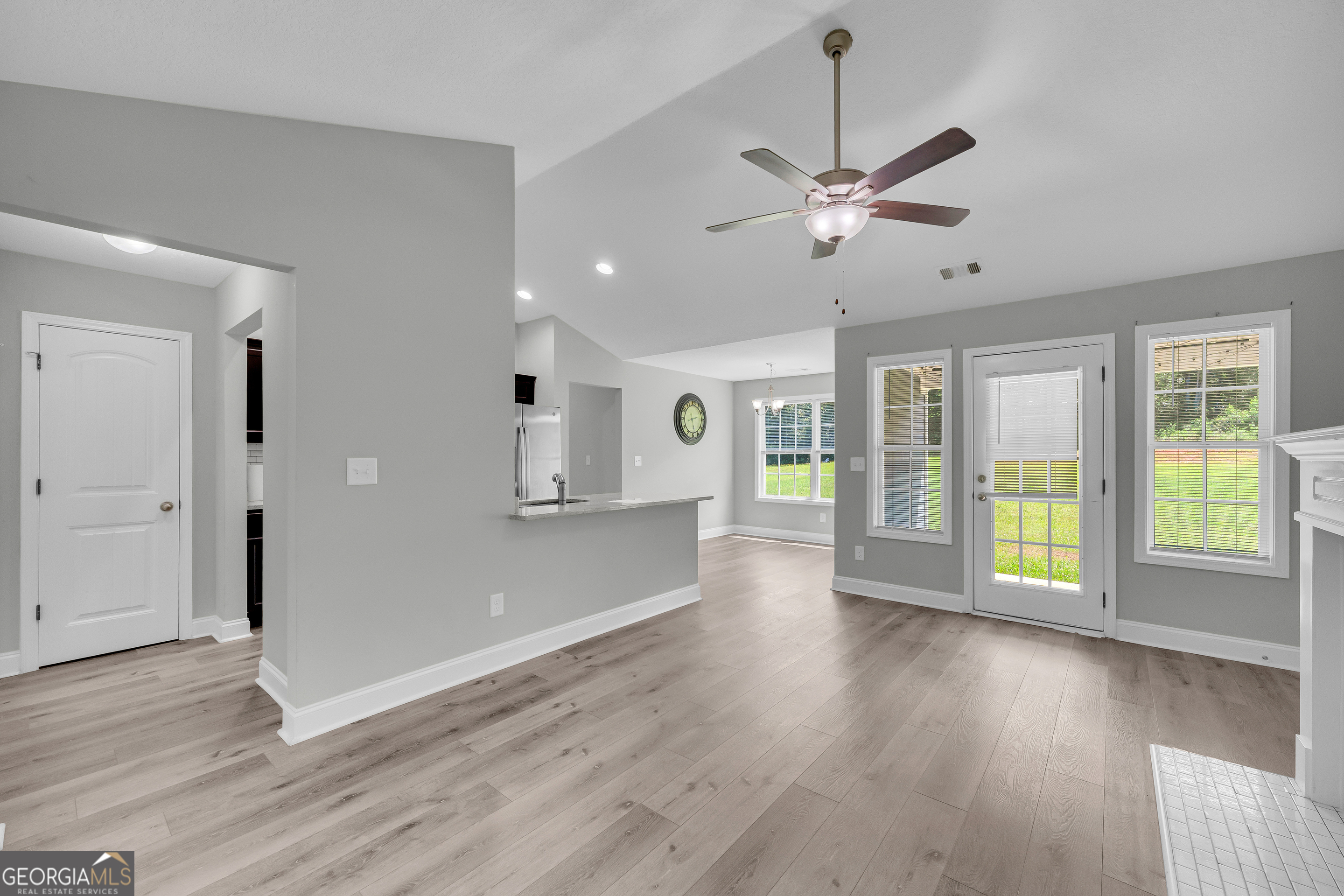 3068 Mt Hebron Road Hartwell, GA 30643 - Photo 9 of 54