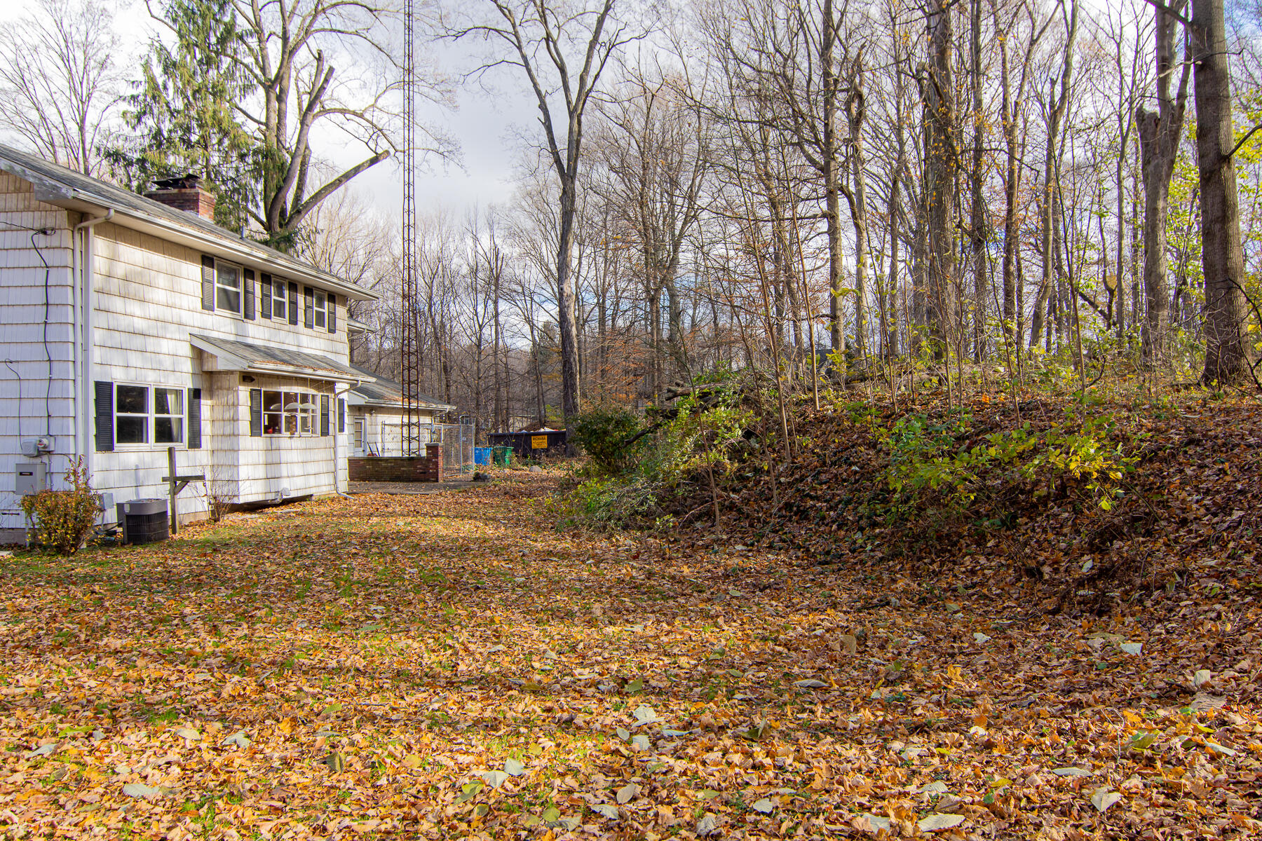 1710 Harrah Road Niles, MI 49120 - Photo 28 of 30 Harrah-26