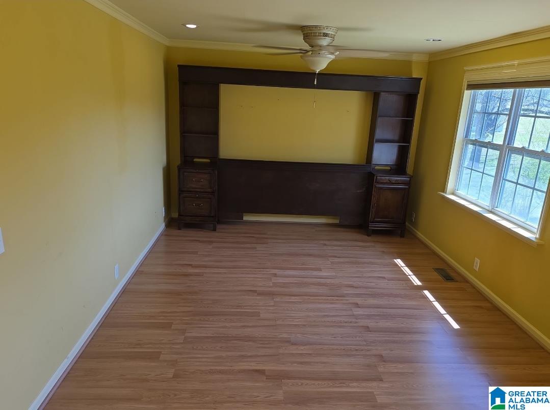 35 County Road 1073 Montevallo, AL 35115 - Photo 27 of 47