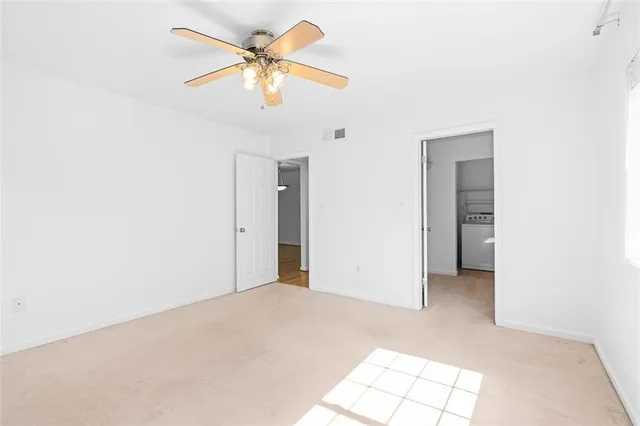 $236,000 | 1468 Briarwood Road Northeast, Unit 602, Atlanta, GA 30319