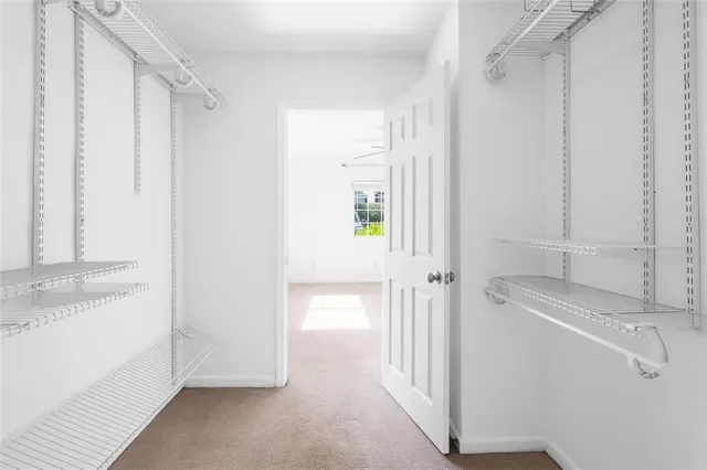 $236,000 | 1468 Briarwood Road Northeast, Unit 602, Atlanta, GA 30319