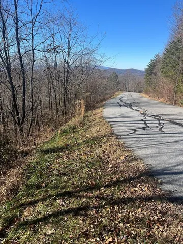 $69,000 | Lot 132 Sanctuary Drive, Murphy, NC 28906