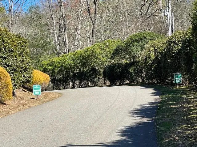 $69,000 | Lot 132 Sanctuary Drive, Murphy, NC 28906