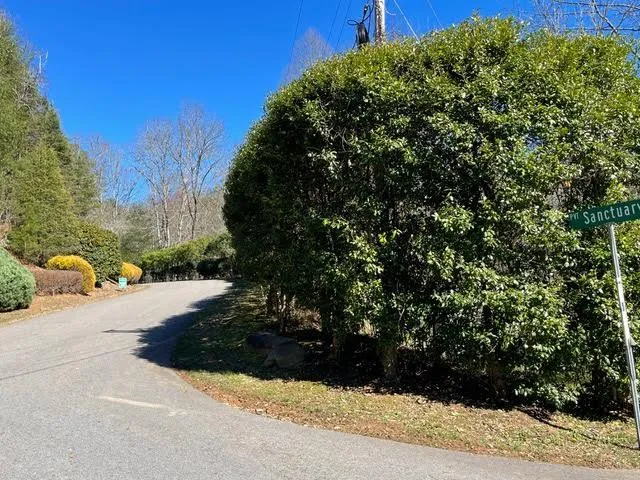 $69,000 | Lot 132 Sanctuary Drive, Murphy, NC 28906